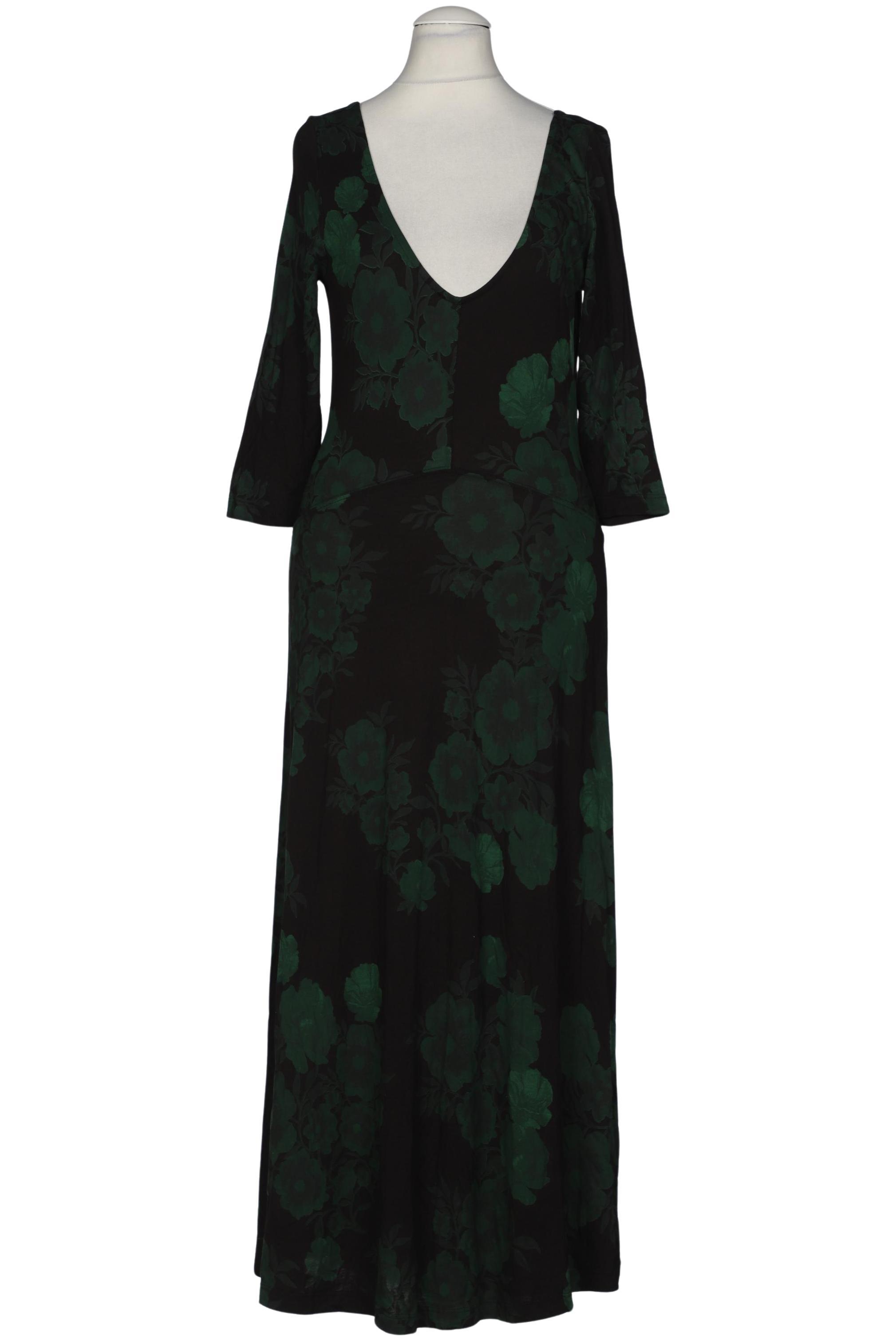 

Desigual Damen Kleid, mehrfarbig, Gr. 38