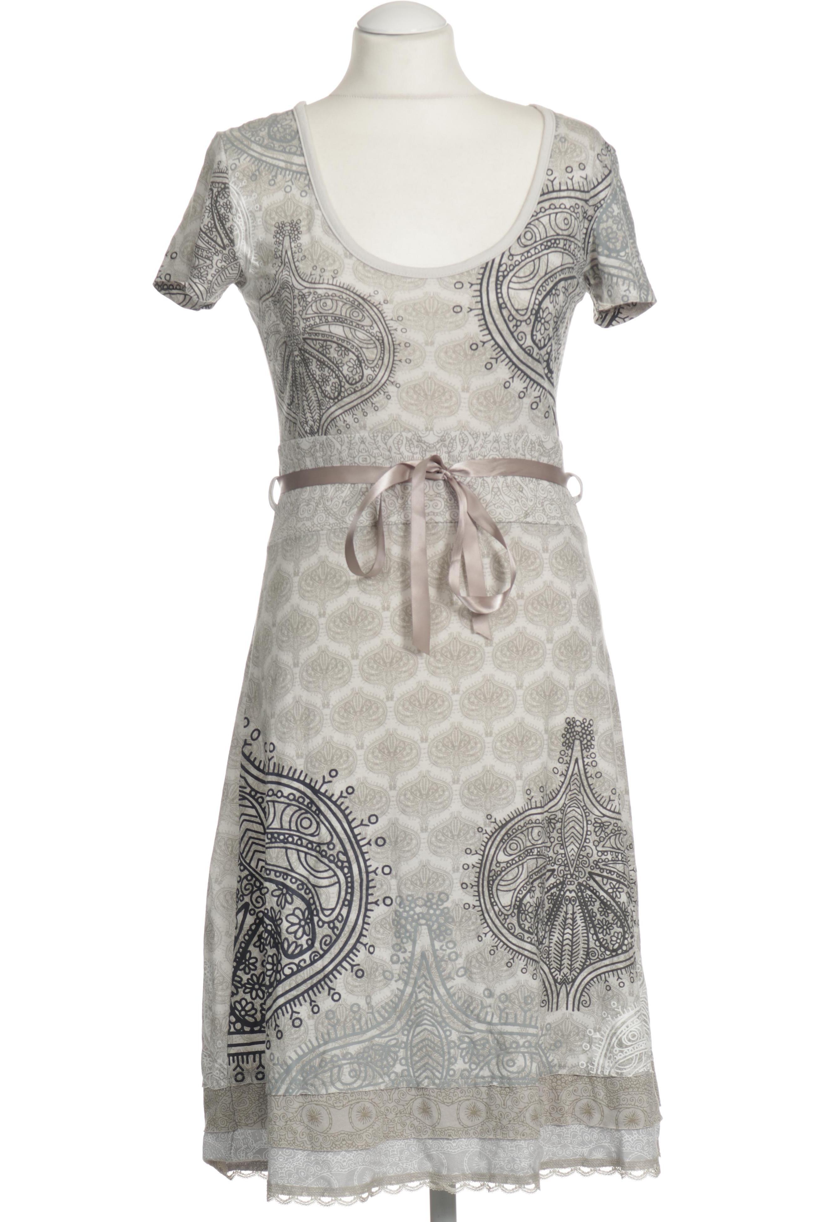 

Desigual Damen Kleid, grau, Gr.