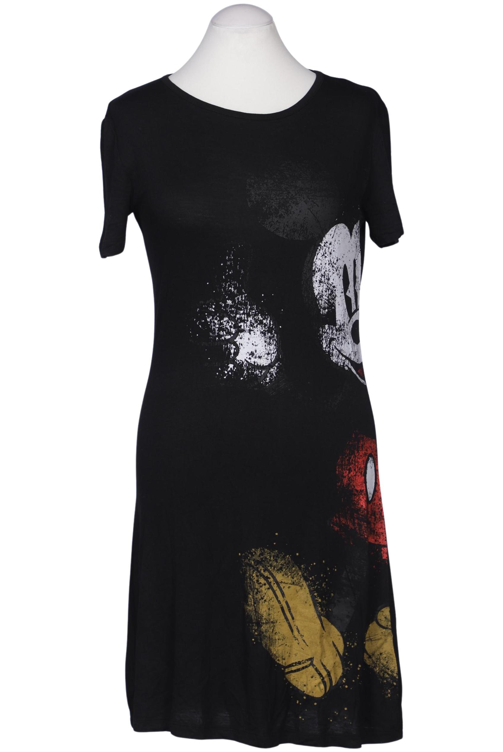 Thumbnail - Desigual Damen Kleid, schwarz, Gr. 38