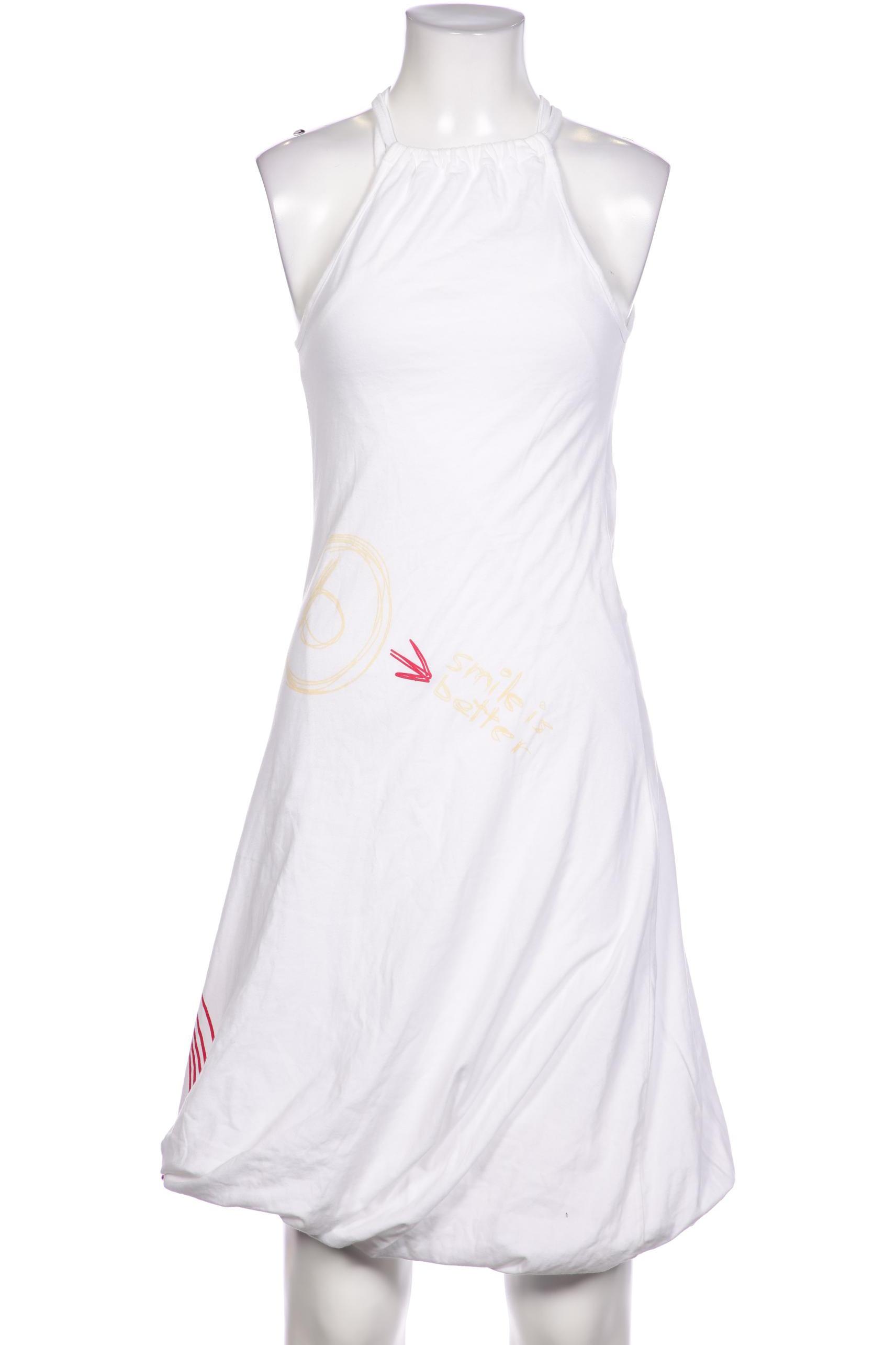 

Desigual Damen Kleid, mehrfarbig, Gr. 34