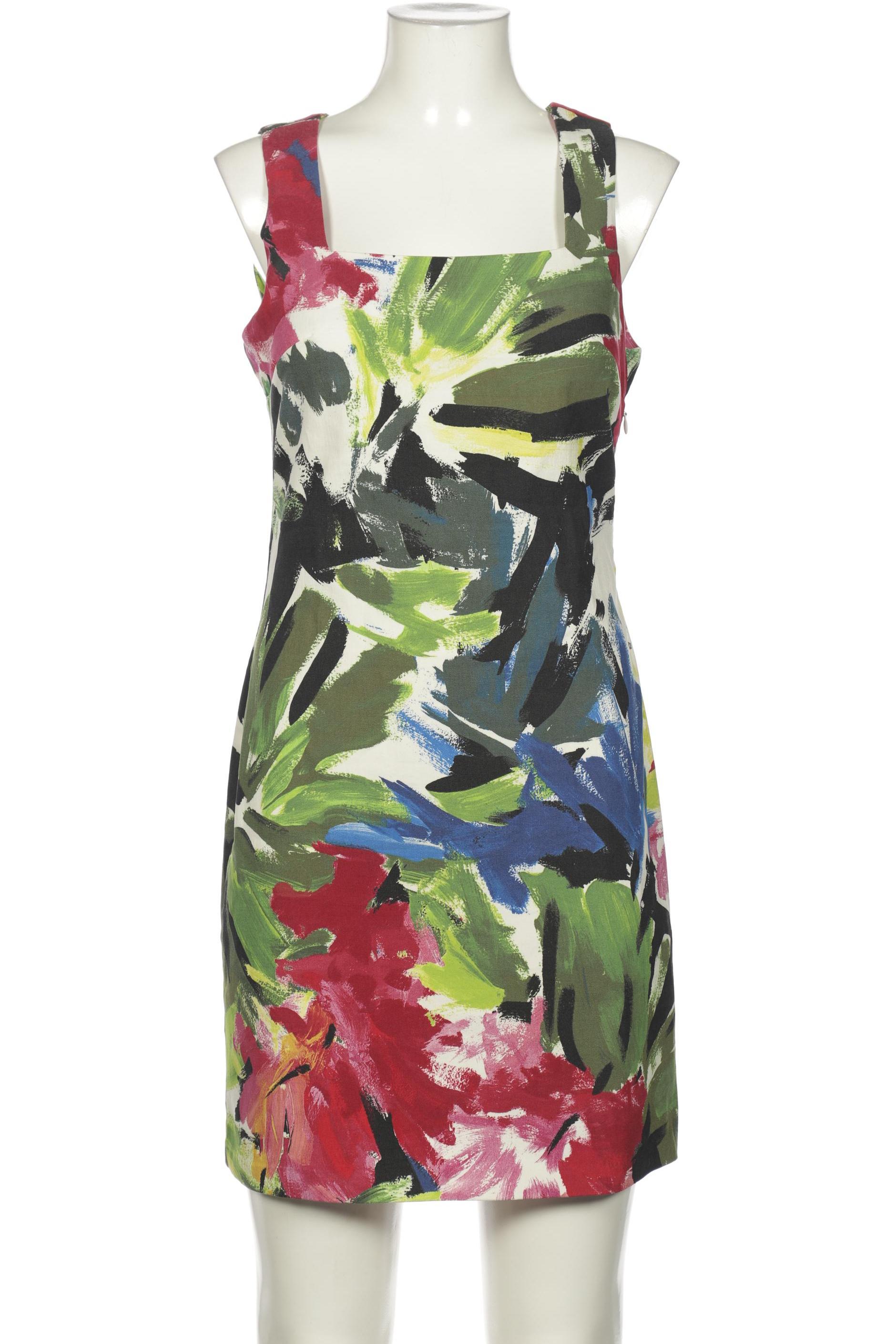 

Desigual Damen Kleid, mehrfarbig