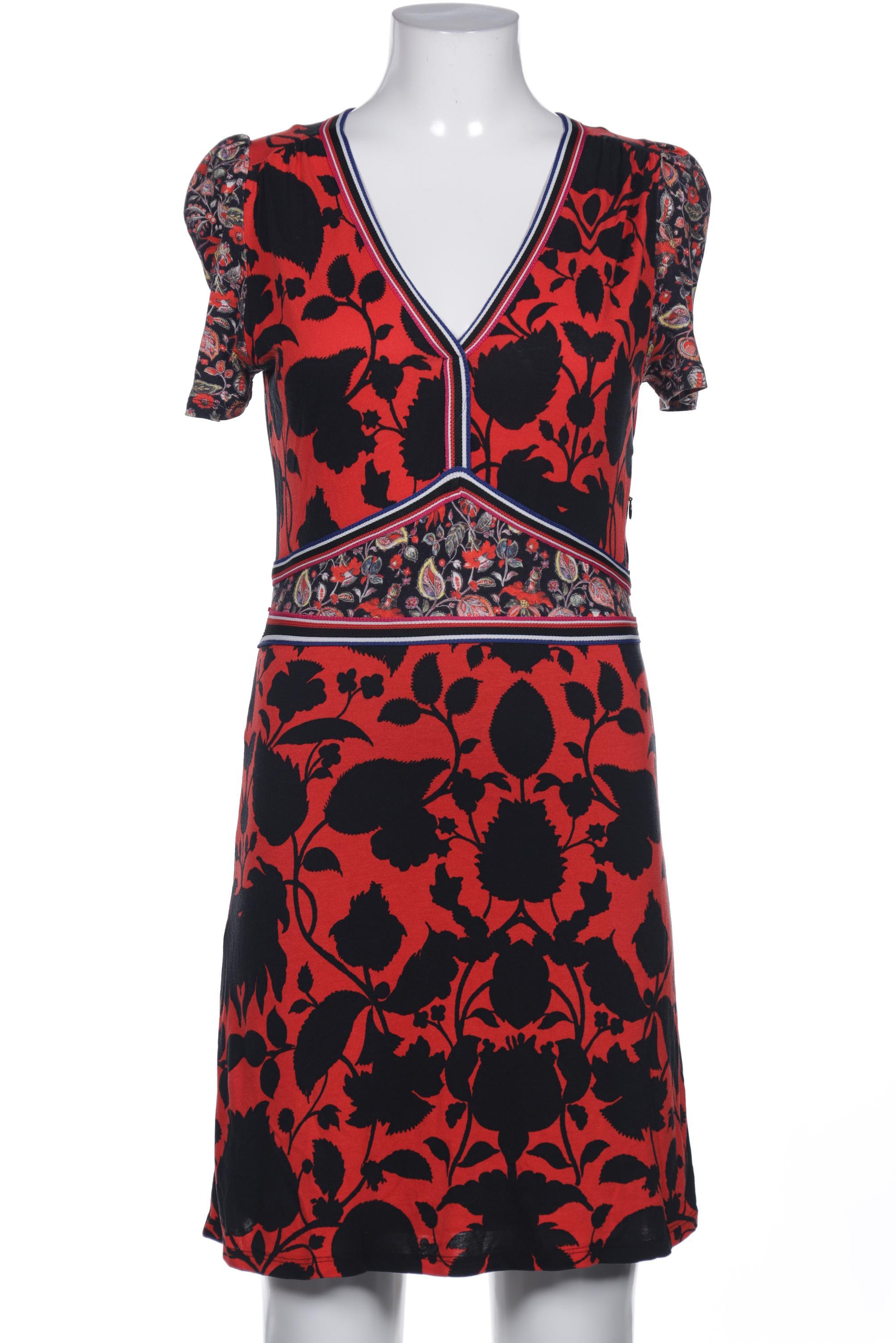 

Desigual Damen Kleid, rot