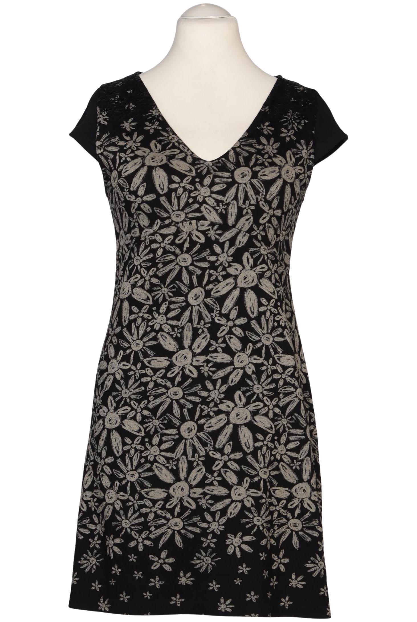 

Desigual Damen Kleid, mehrfarbig, Gr. 42