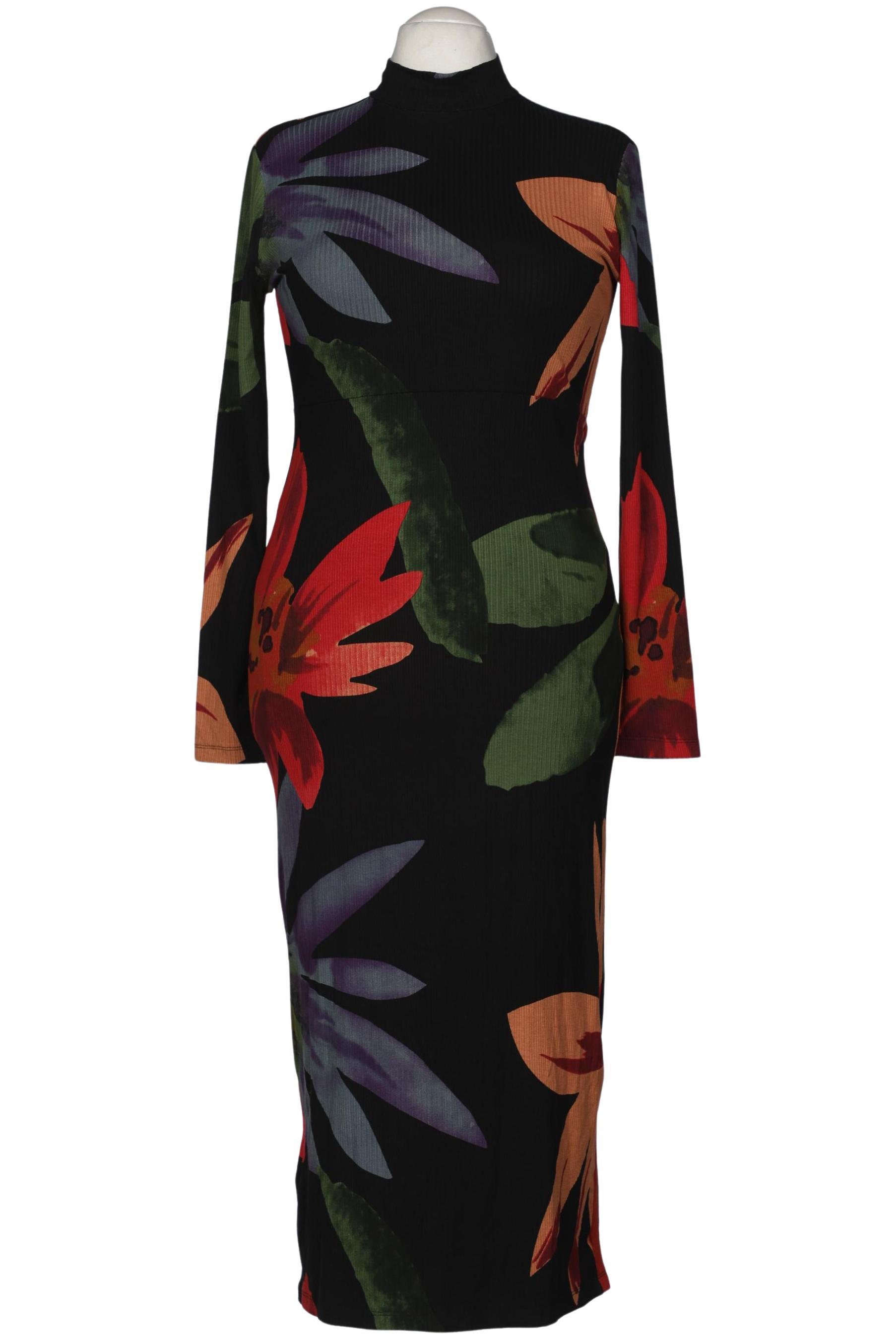 

Desigual Damen Kleid, mehrfarbig, Gr. 44