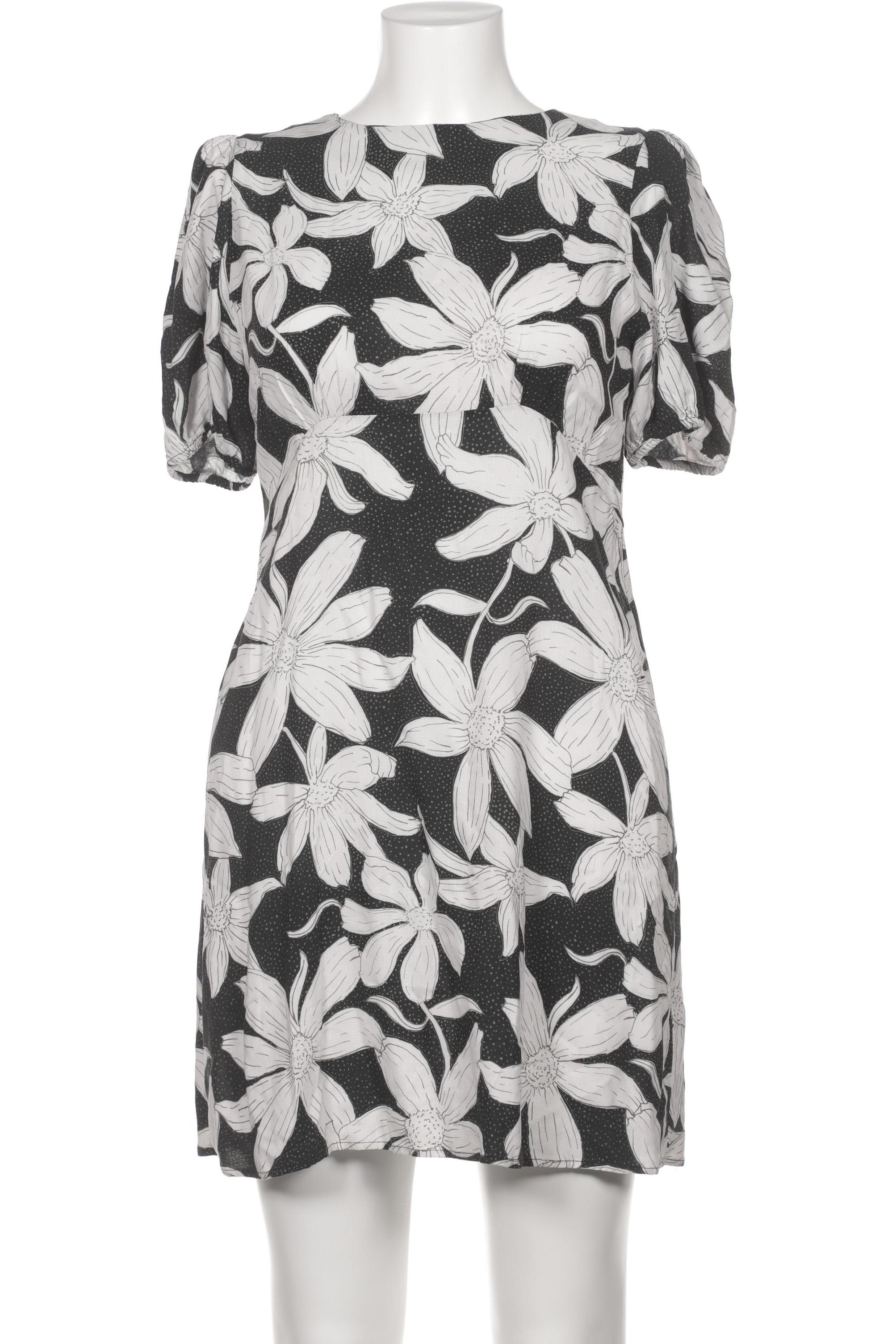 Thumbnail - Desigual Damen Kleid, schwarz, Gr. 42