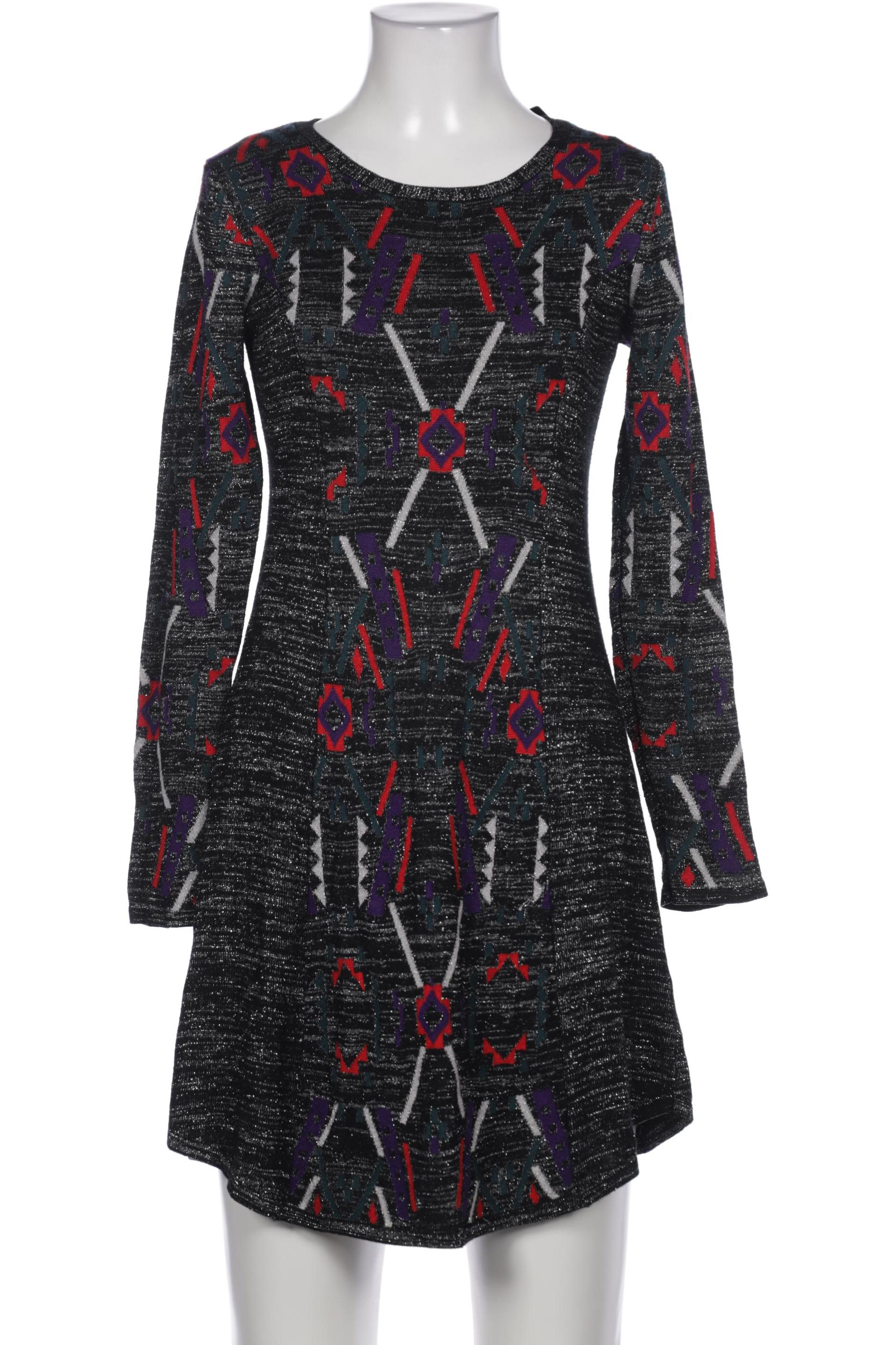 

Desigual Damen Kleid, grau