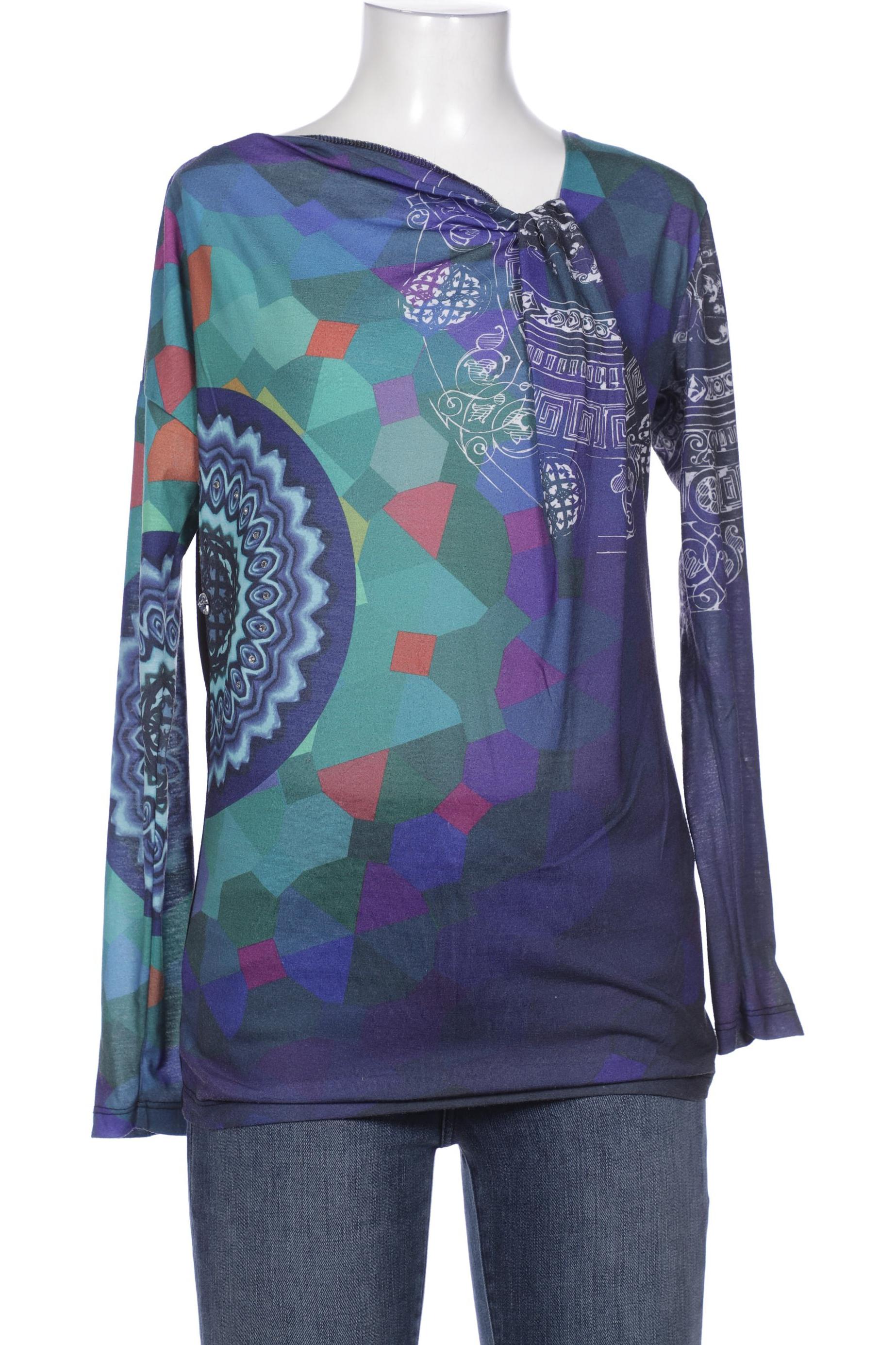 

Desigual Damen Kleid, flieder, Gr. 36