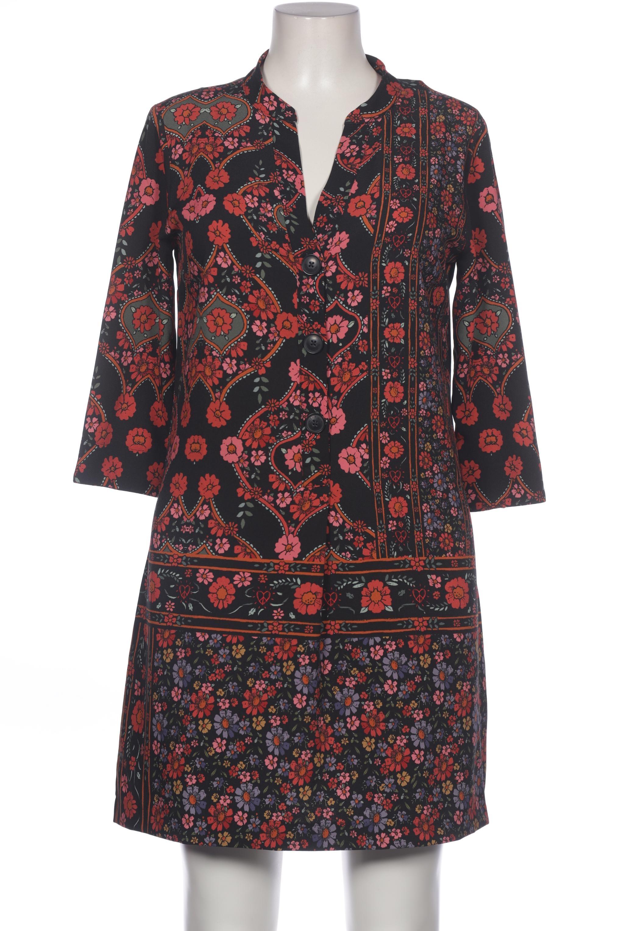 Thumbnail - Desigual Damen Kleid, schwarz, Gr. 42