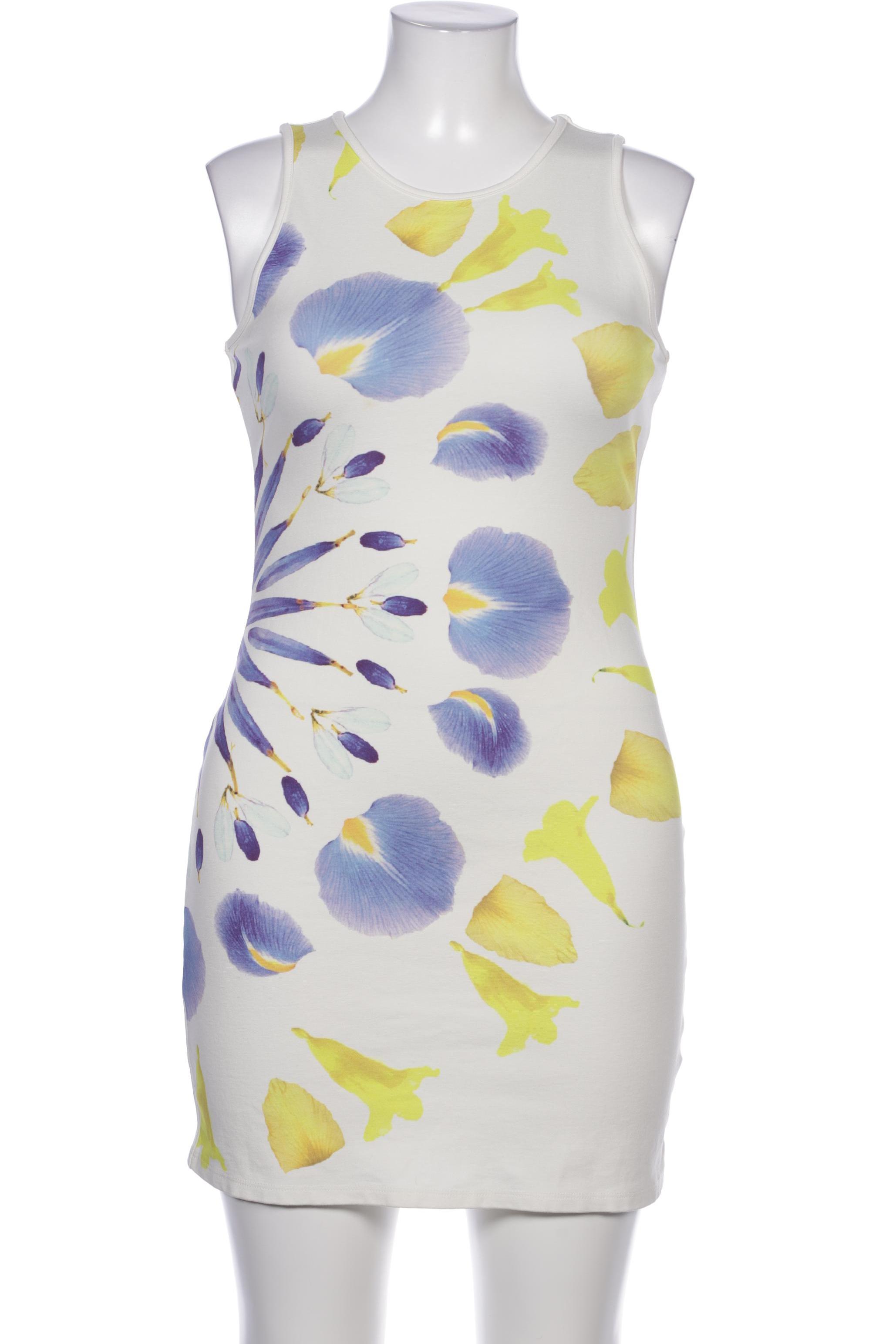 

Desigual Damen Kleid, mehrfarbig, Gr. 42