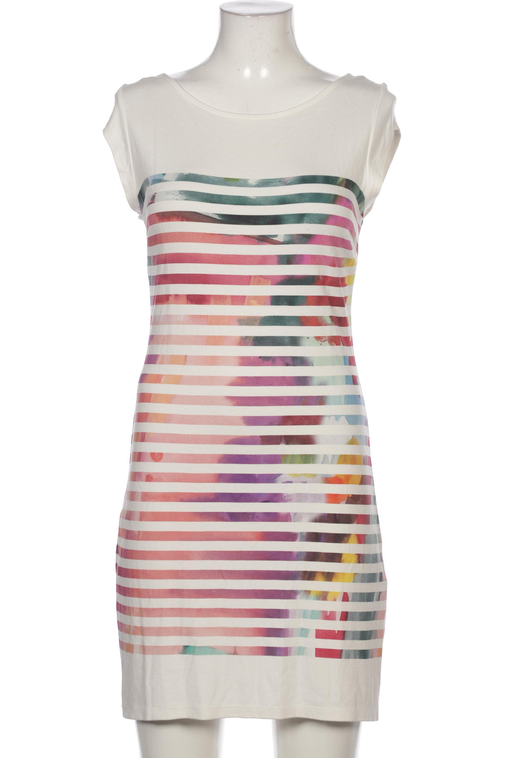 

Desigual Damen Kleid, mehrfarbig