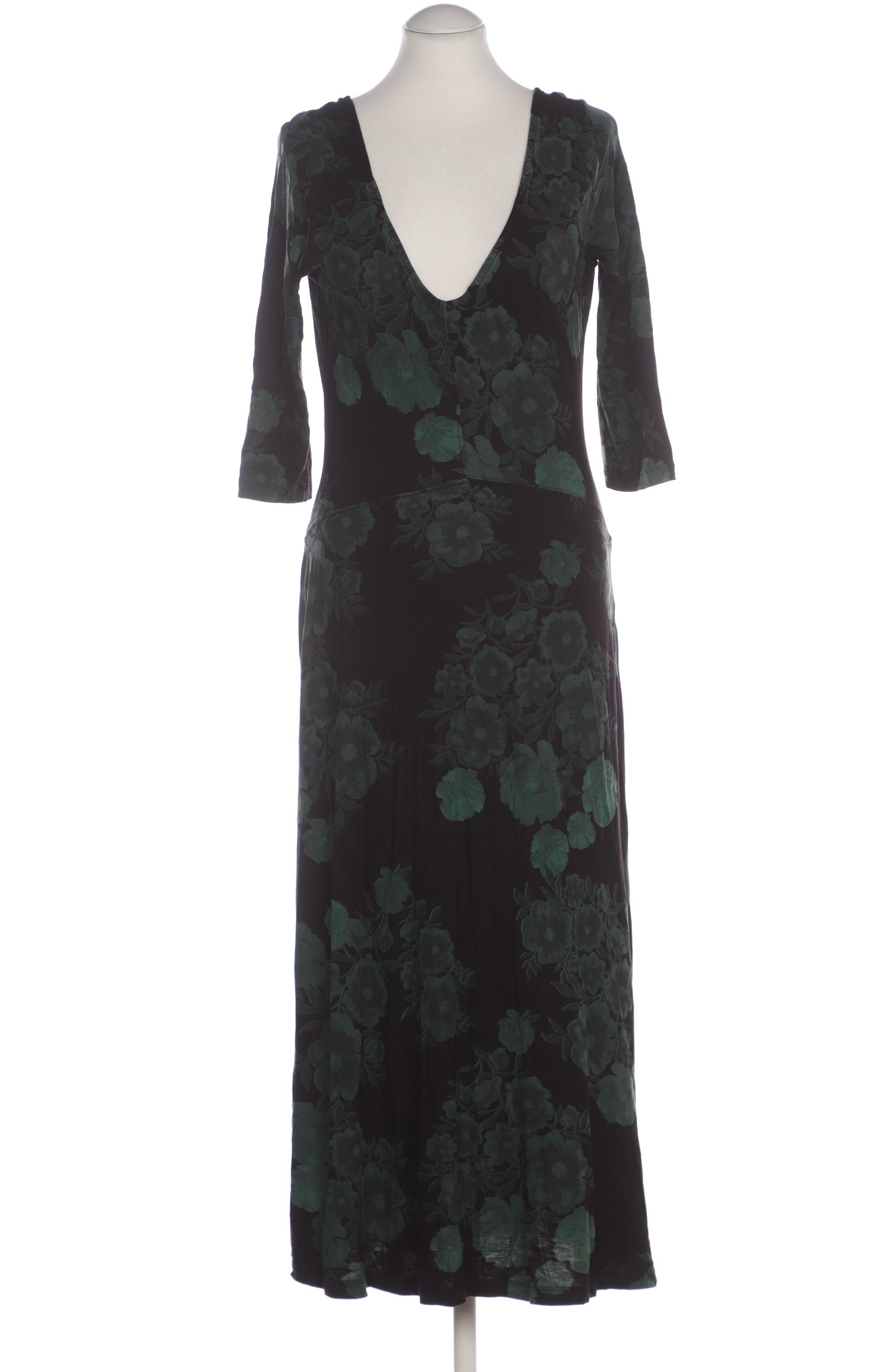 

Desigual Damen Kleid, schwarz, Gr. 44