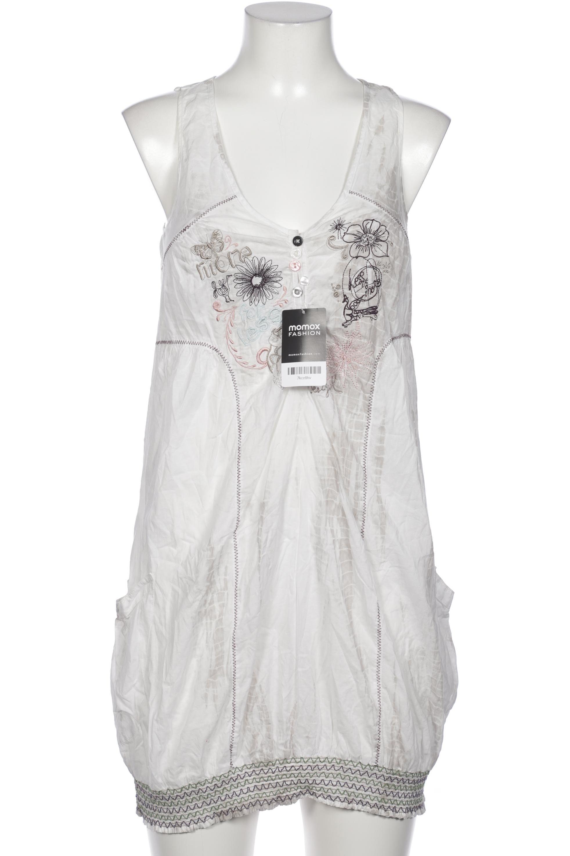 

Desigual Damen Kleid, mehrfarbig