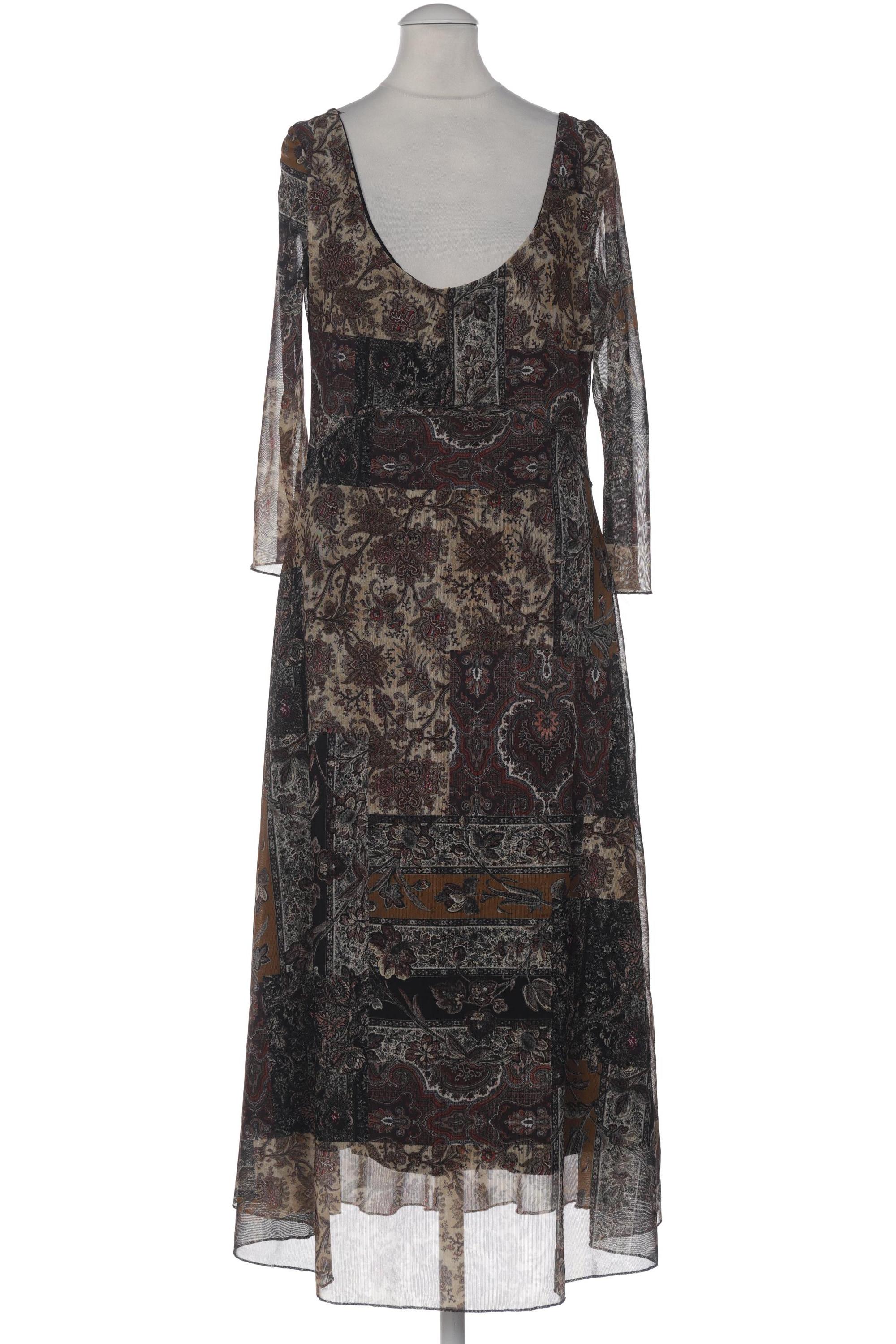 

Desigual Damen Kleid, braun