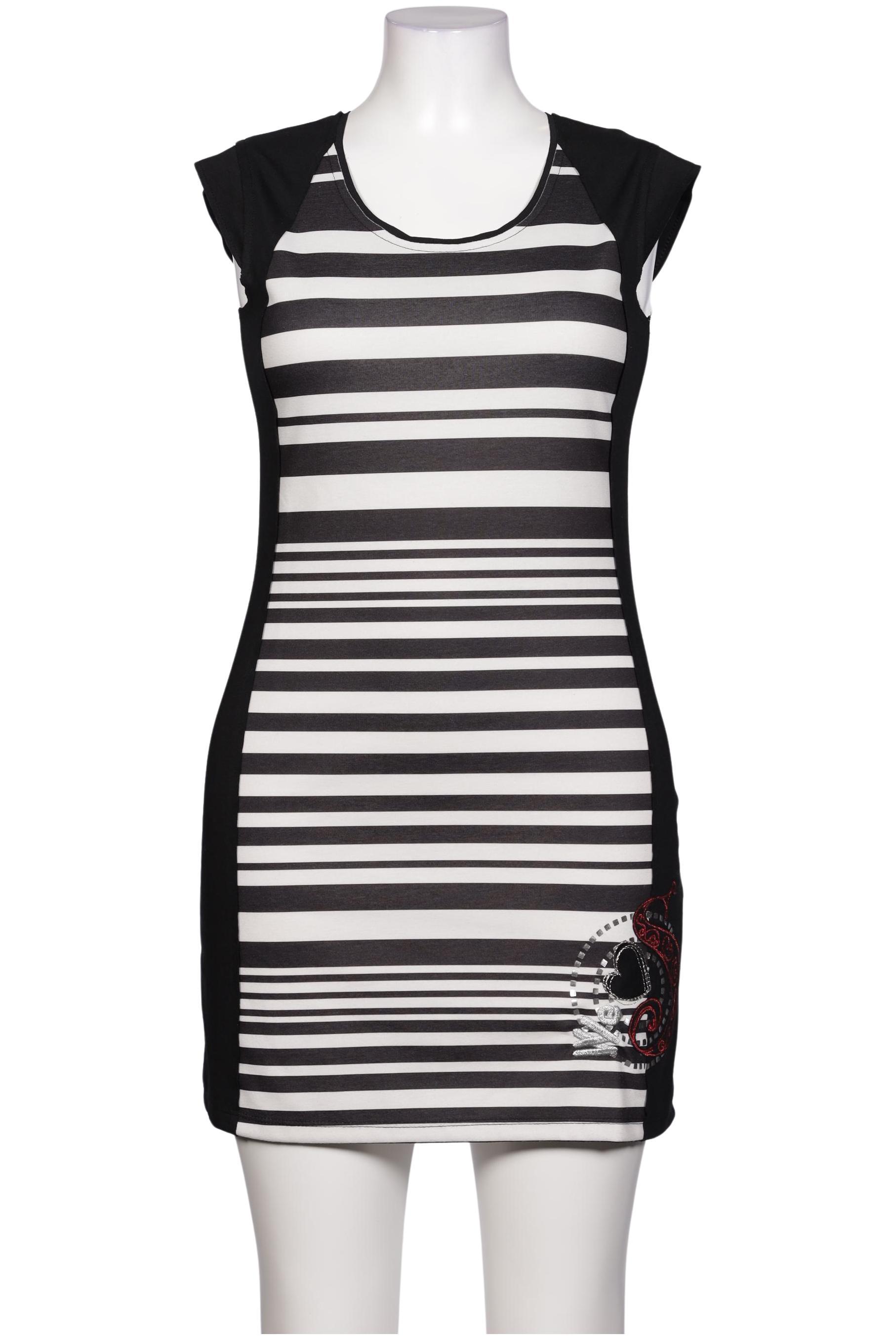 

Desigual Damen Kleid, mehrfarbig, Gr. 42