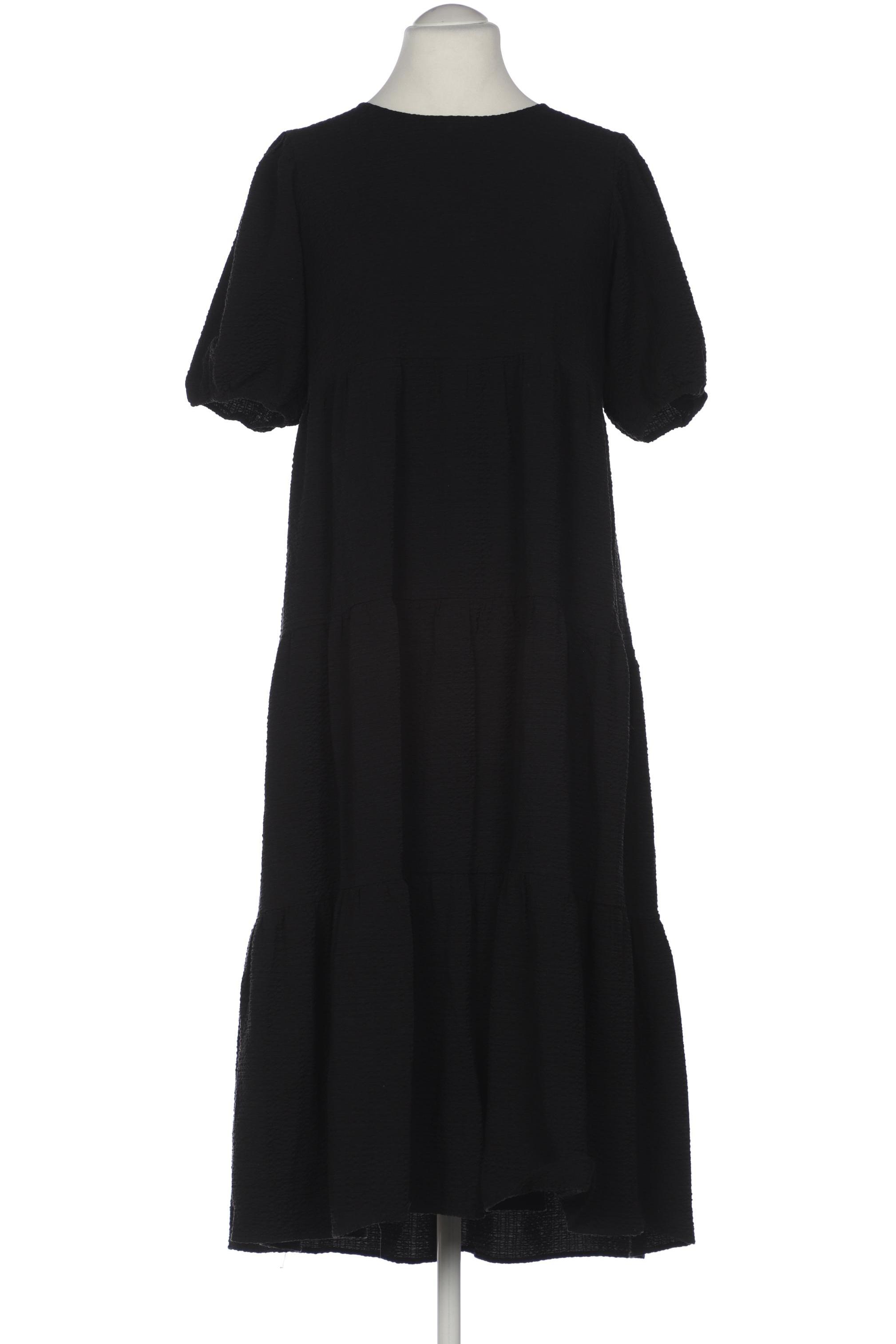 

Desigual Damen Kleid, schwarz, Gr. 44