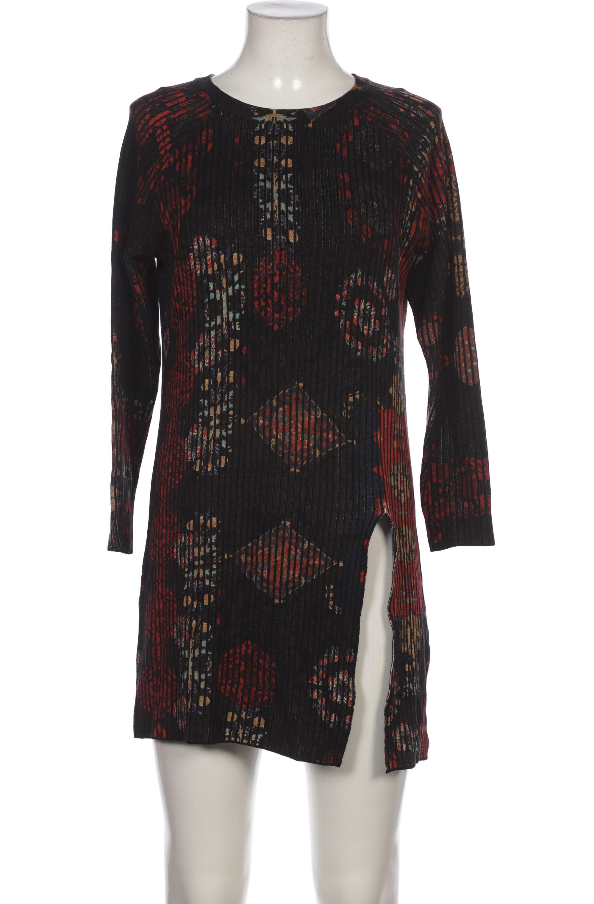 

Desigual Damen Kleid, mehrfarbig