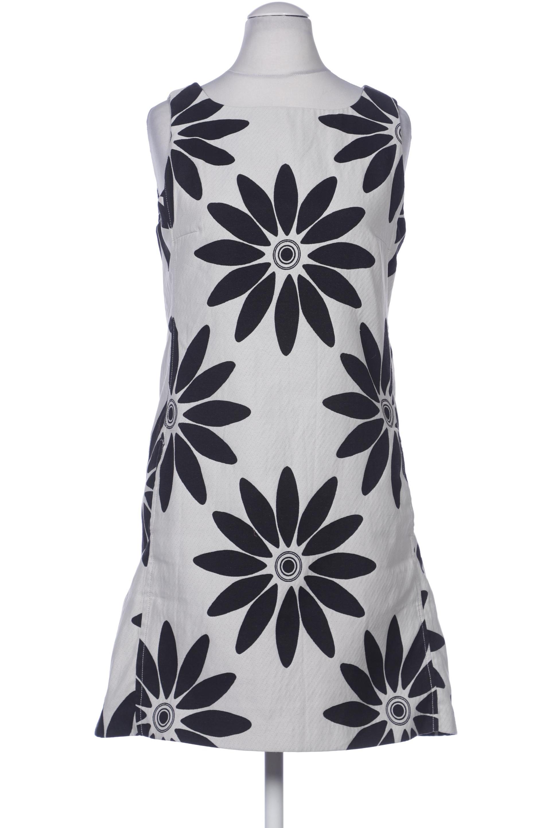 

Desigual Damen Kleid, mehrfarbig, Gr. 40