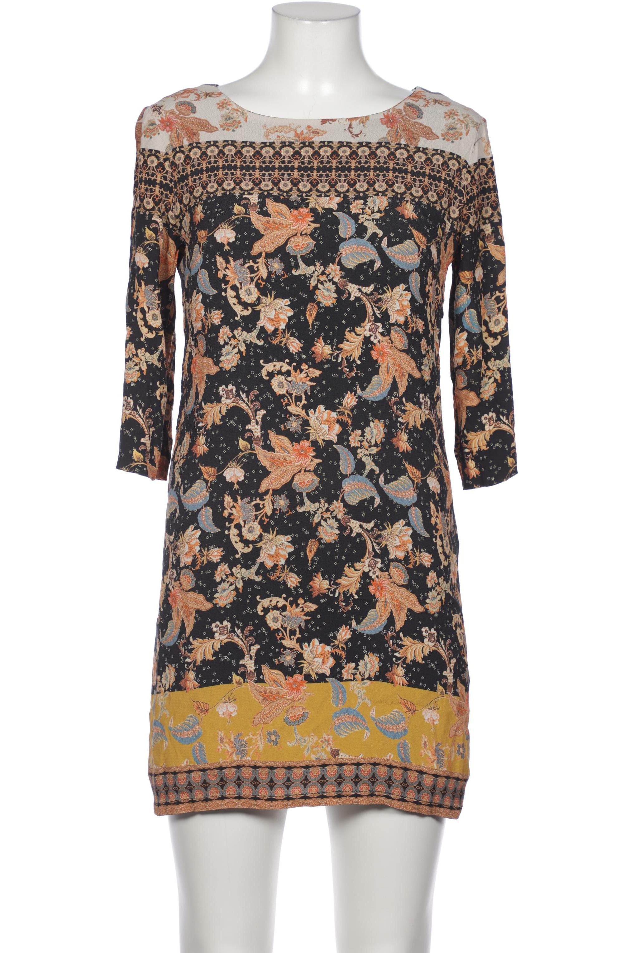 

Desigual Damen Kleid, mehrfarbig
