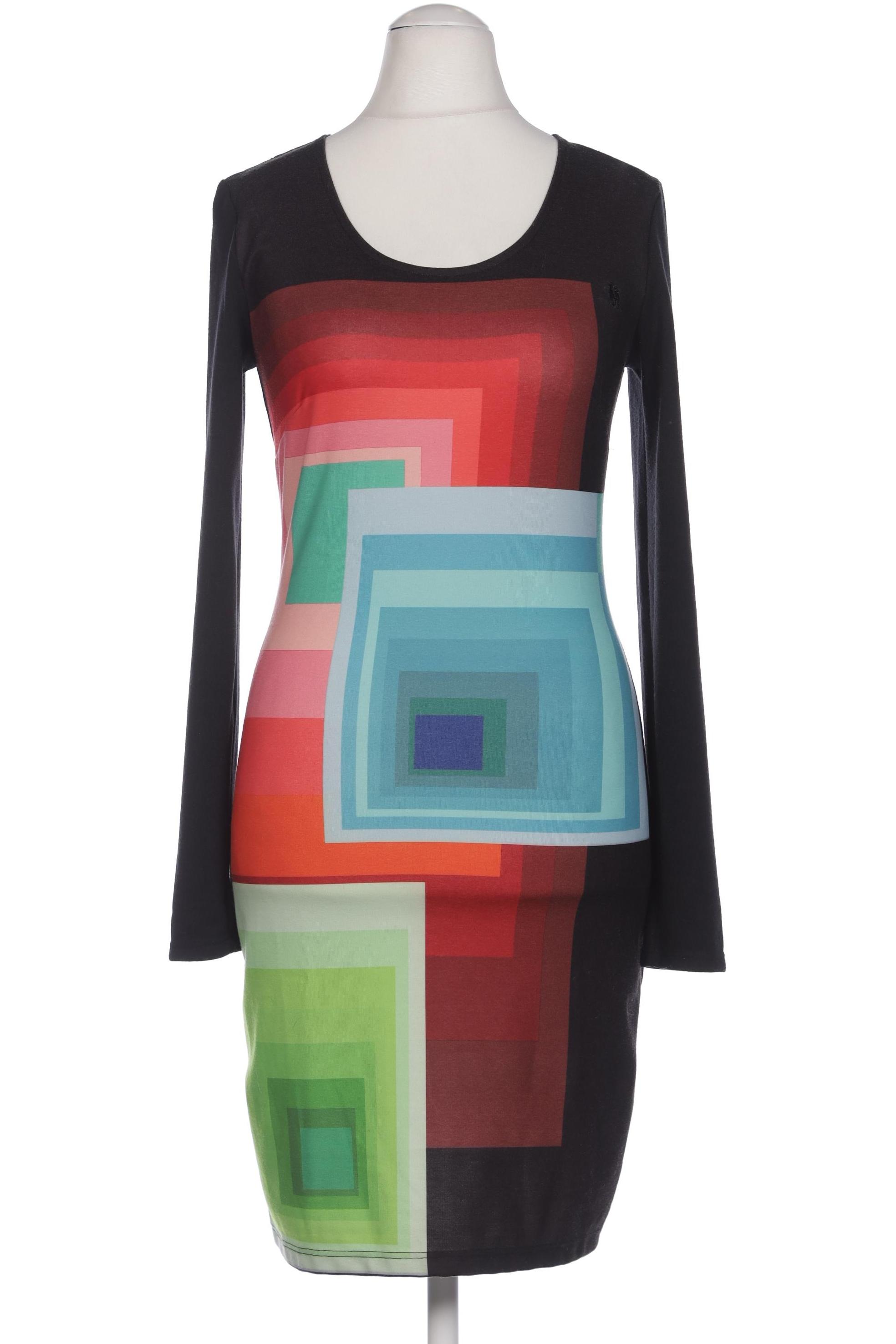Thumbnail - Desigual Damen Kleid, mehrfarbig, Gr. 38