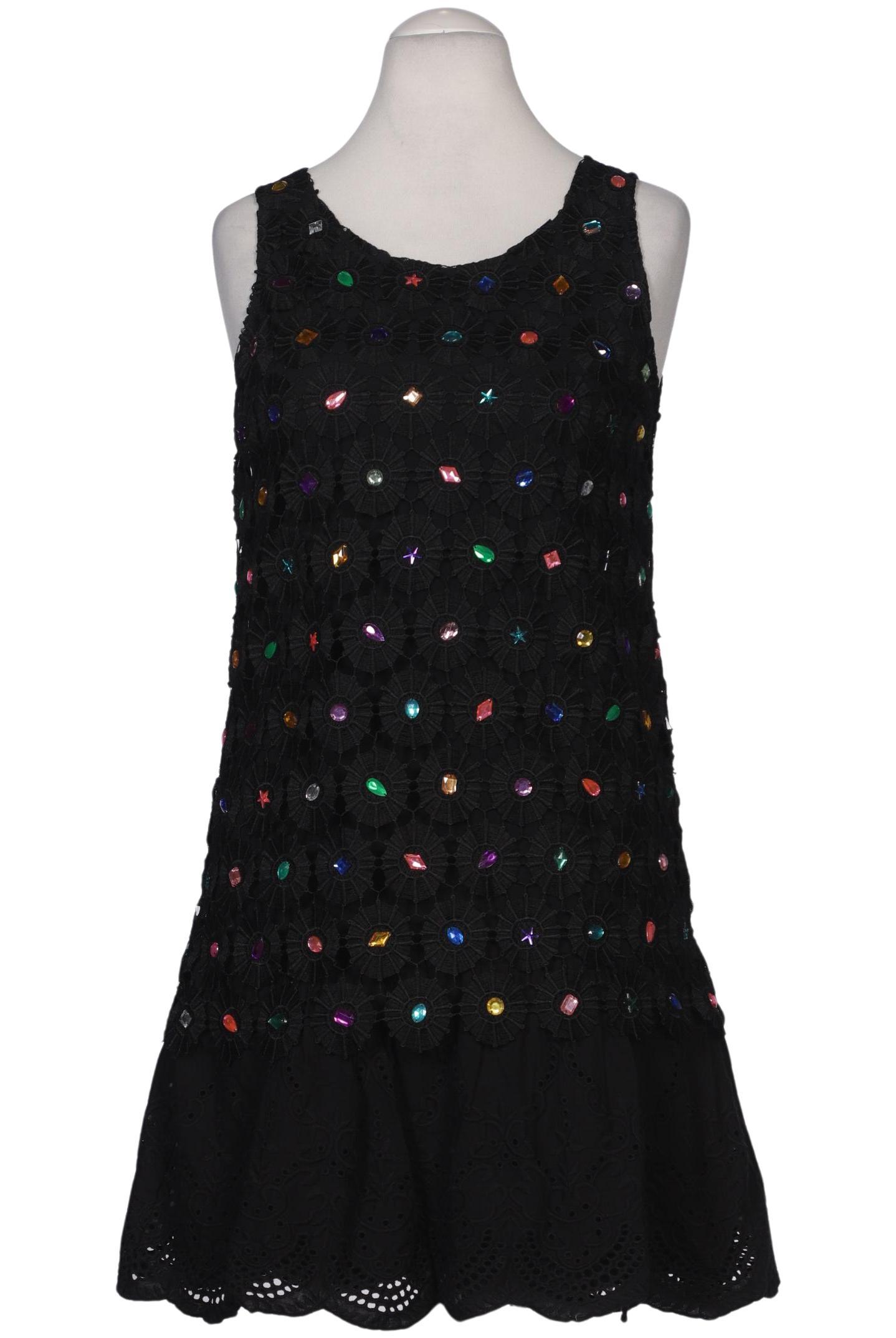 Thumbnail - Desigual Damen Kleid, schwarz, Gr. 38