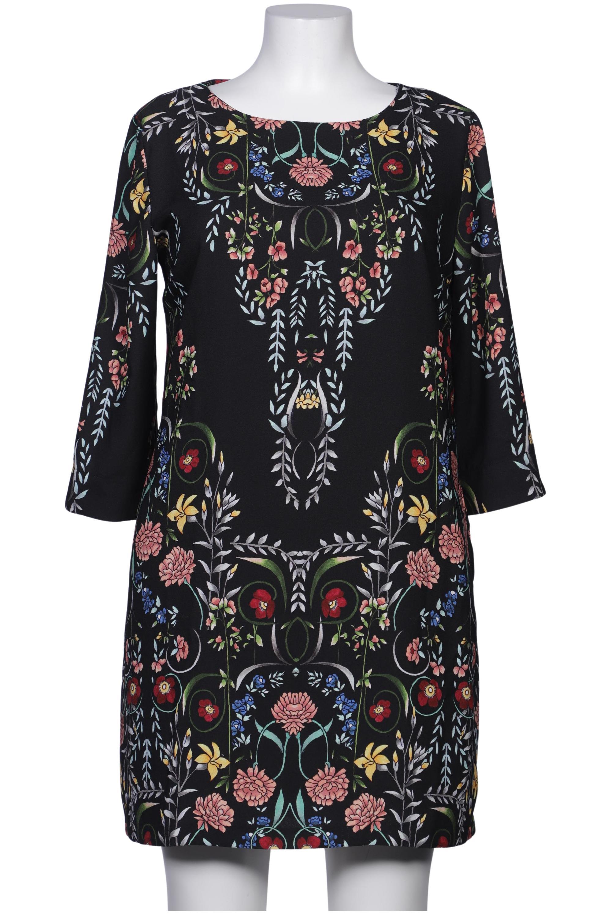 

Desigual Damen Kleid, mehrfarbig, Gr. 44