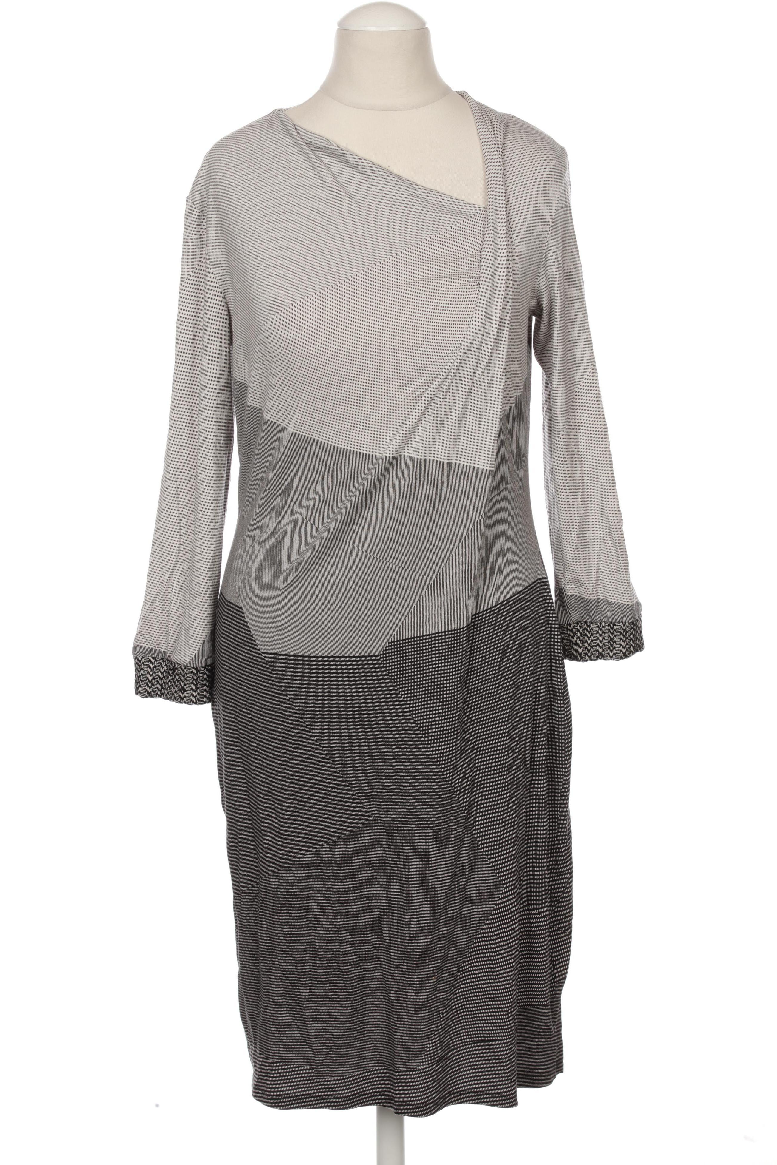 

Desigual Damen Kleid, grau, Gr.