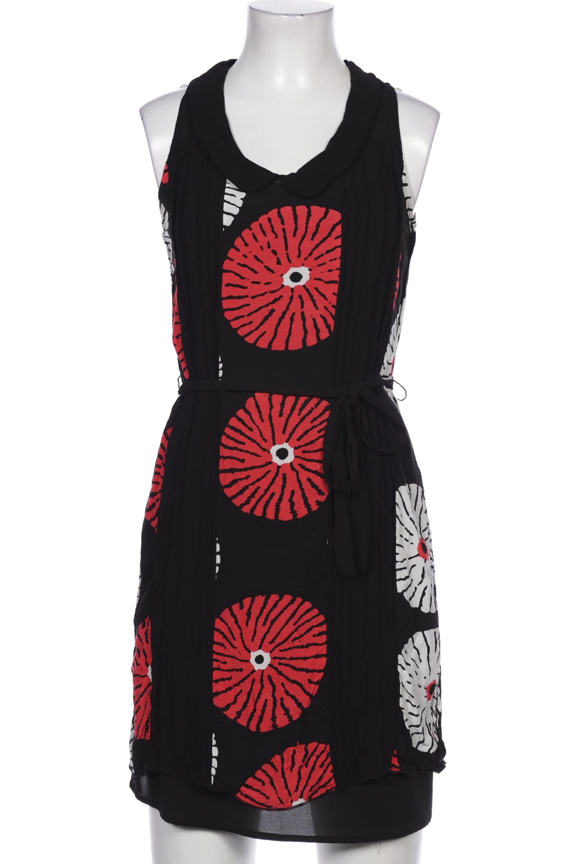

Desigual Damen Kleid, türkis