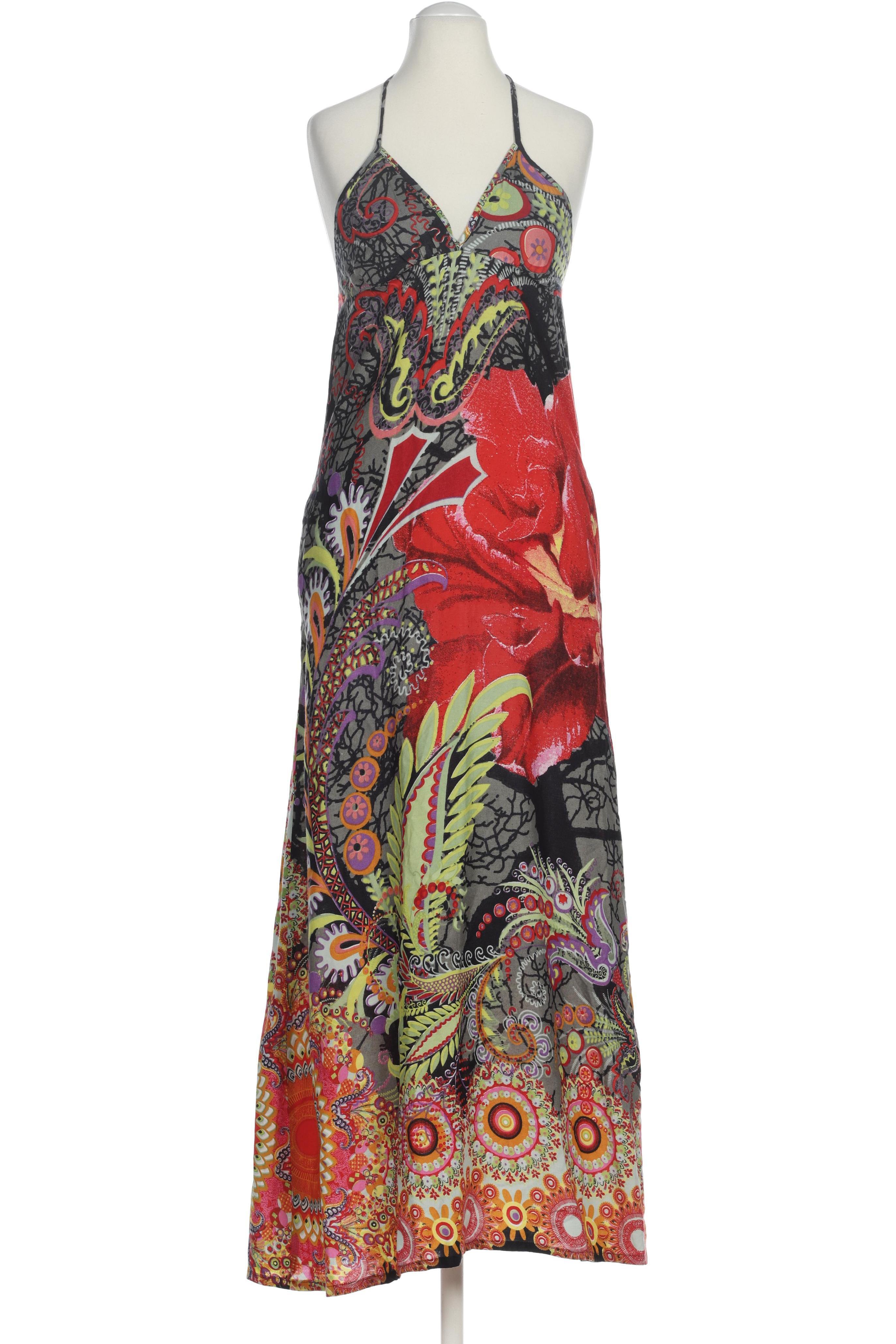 Thumbnail - Desigual Damen Kleid, mehrfarbig, Gr. 36