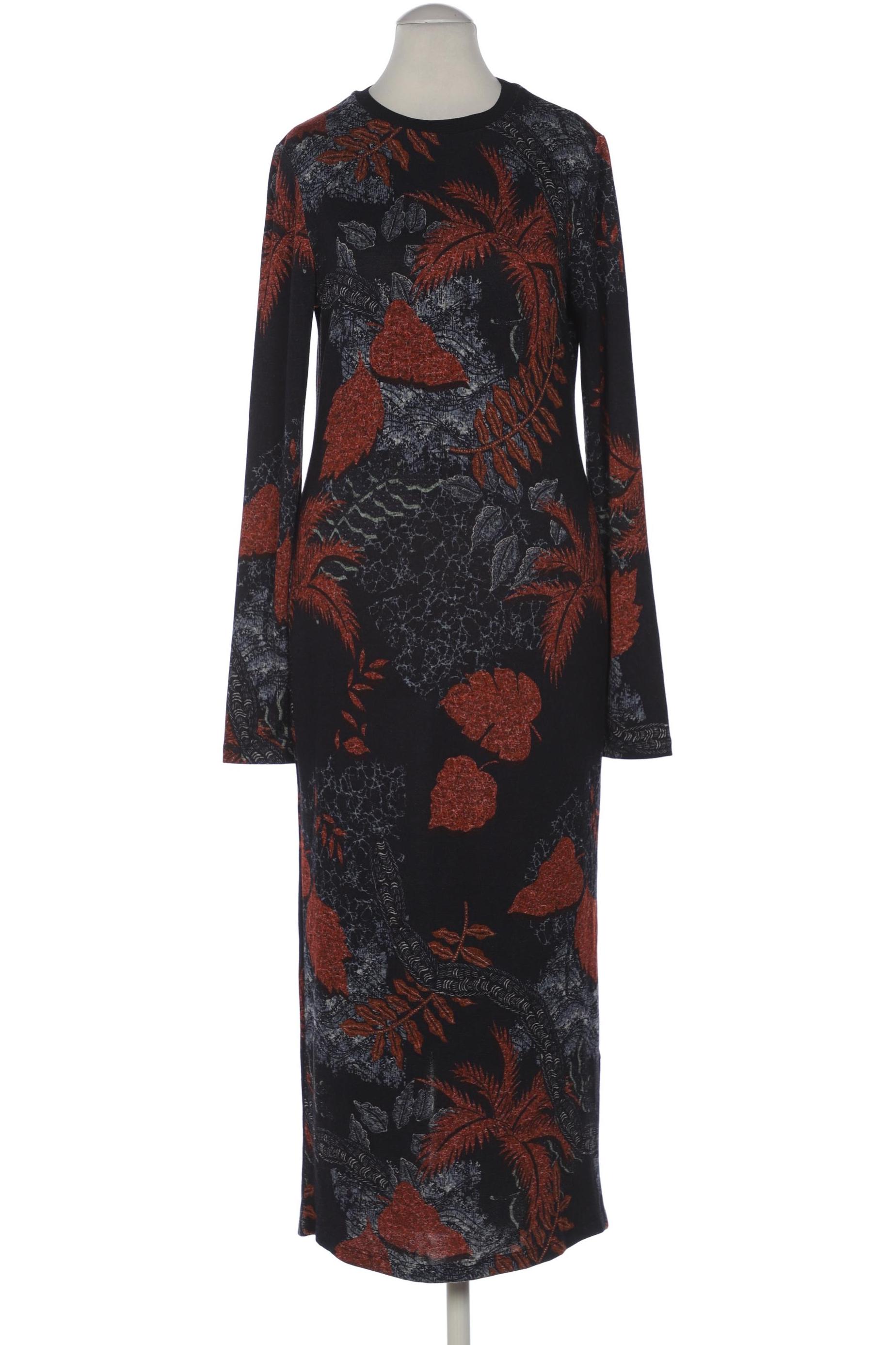 Thumbnail - Desigual Damen Kleid, marineblau, Gr. 38