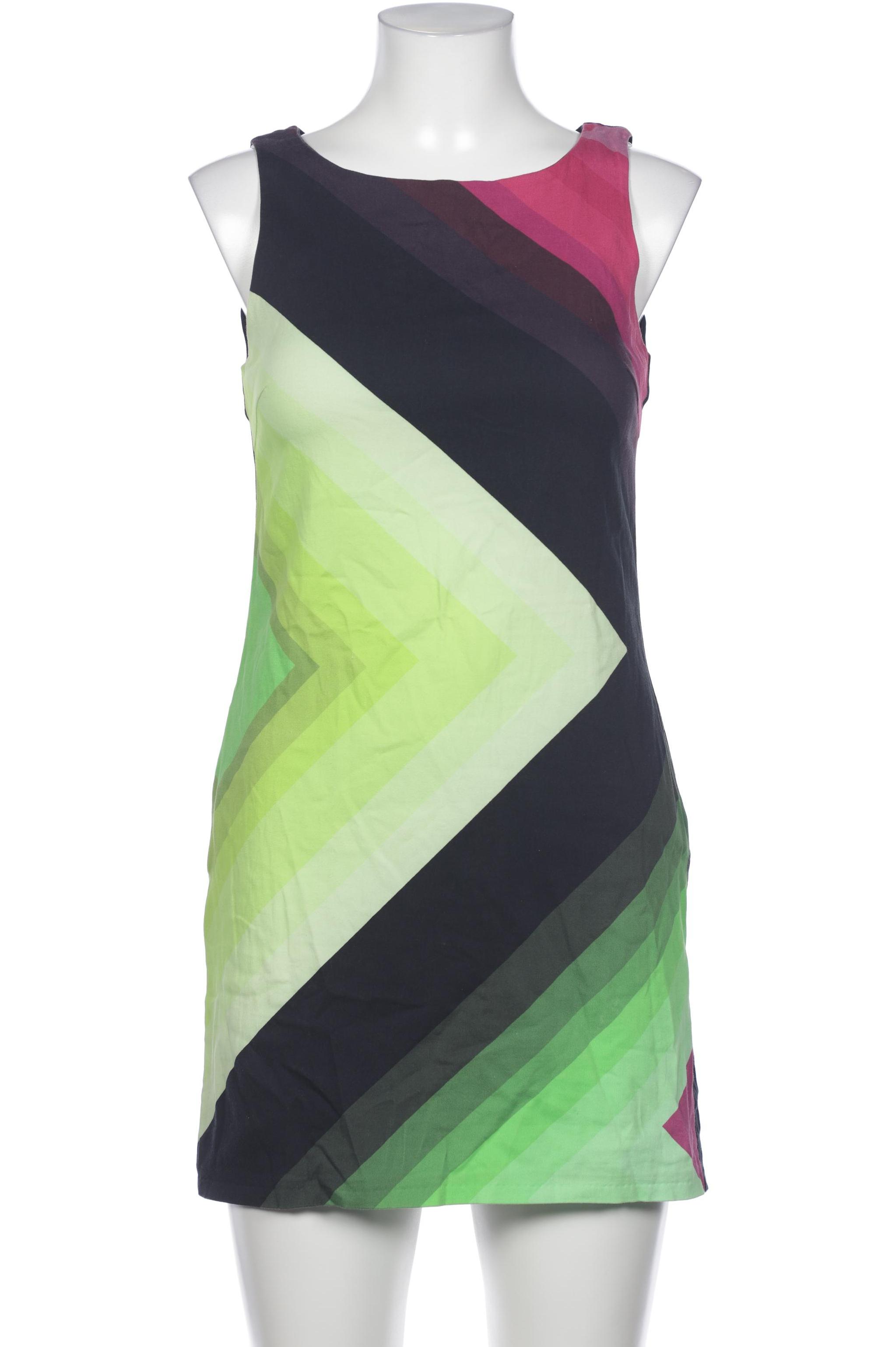 

Desigual Damen Kleid, hellgrün