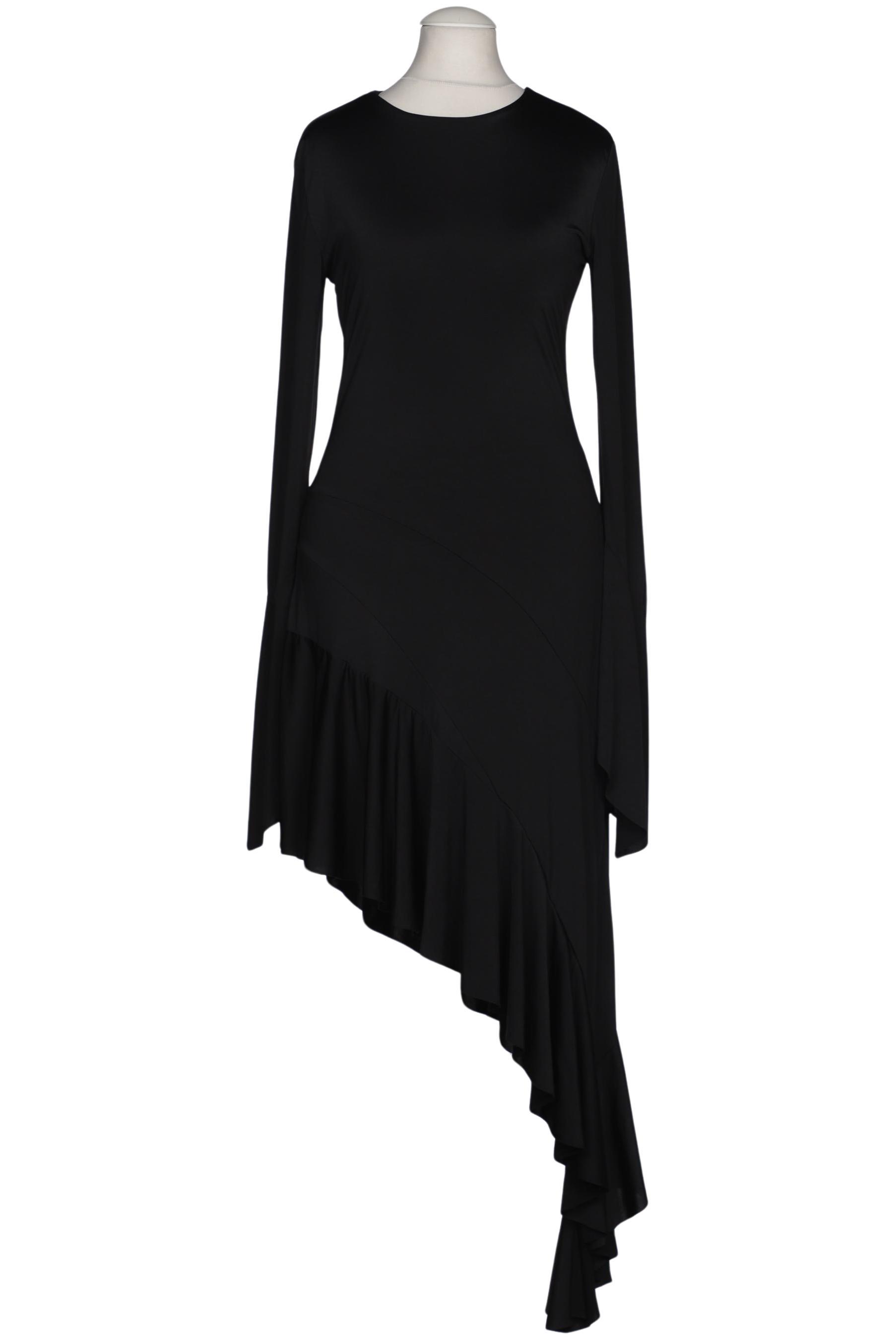 

Desigual Damen Kleid, schwarz, Gr. 36