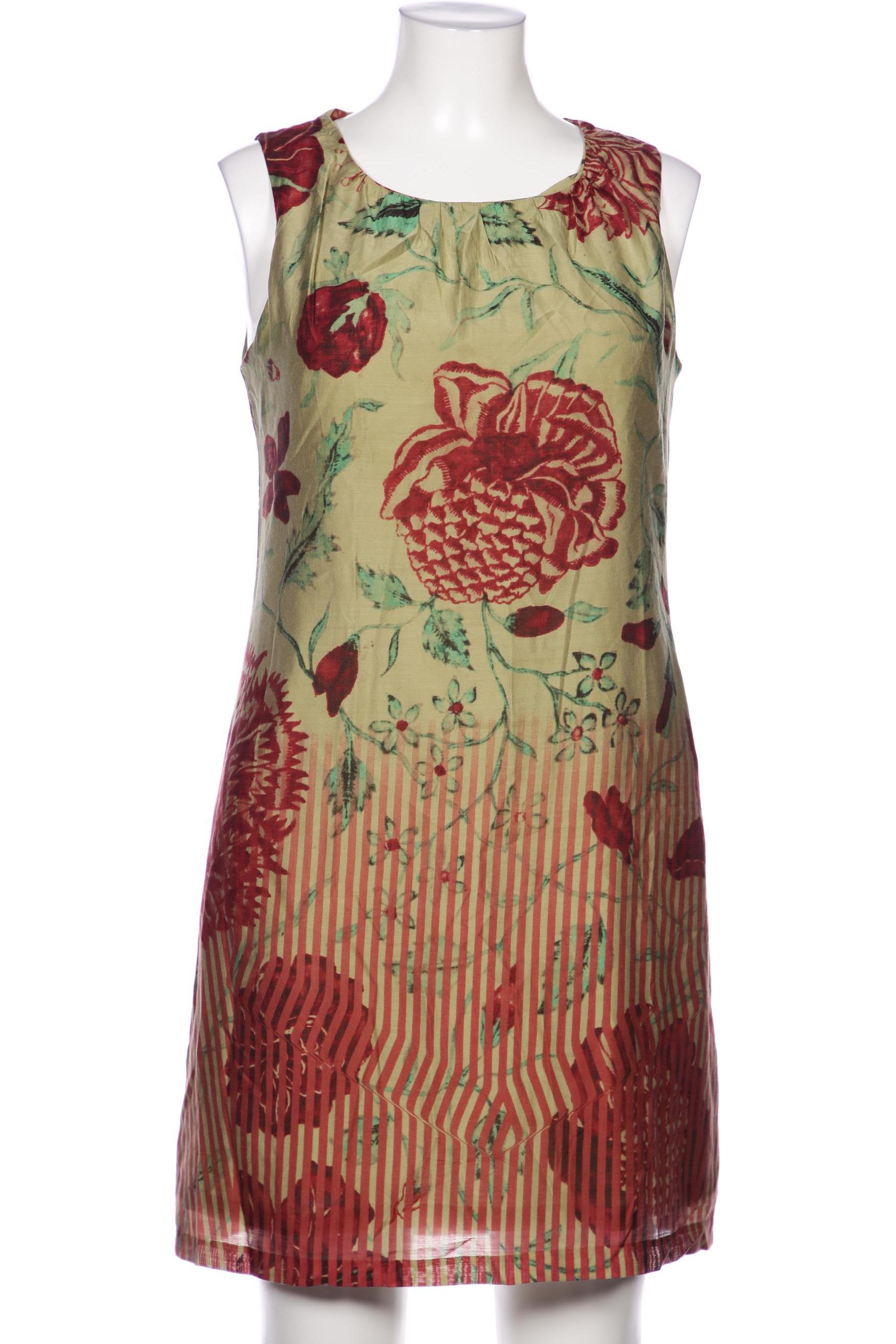 

Desigual Damen Kleid, grün