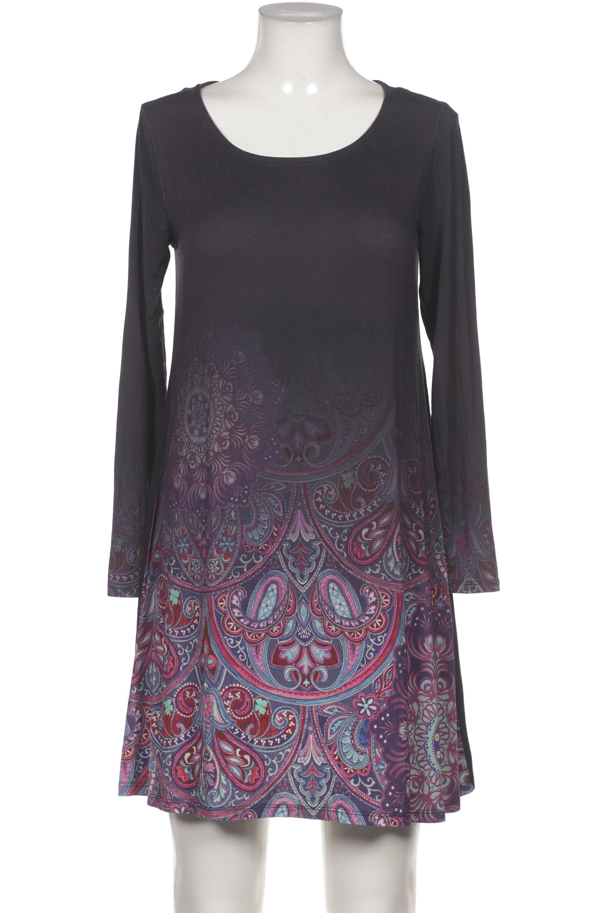 

Desigual Damen Kleid, flieder, Gr. 42
