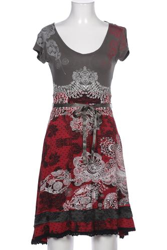 DesigualDamen kleid Gr. M
