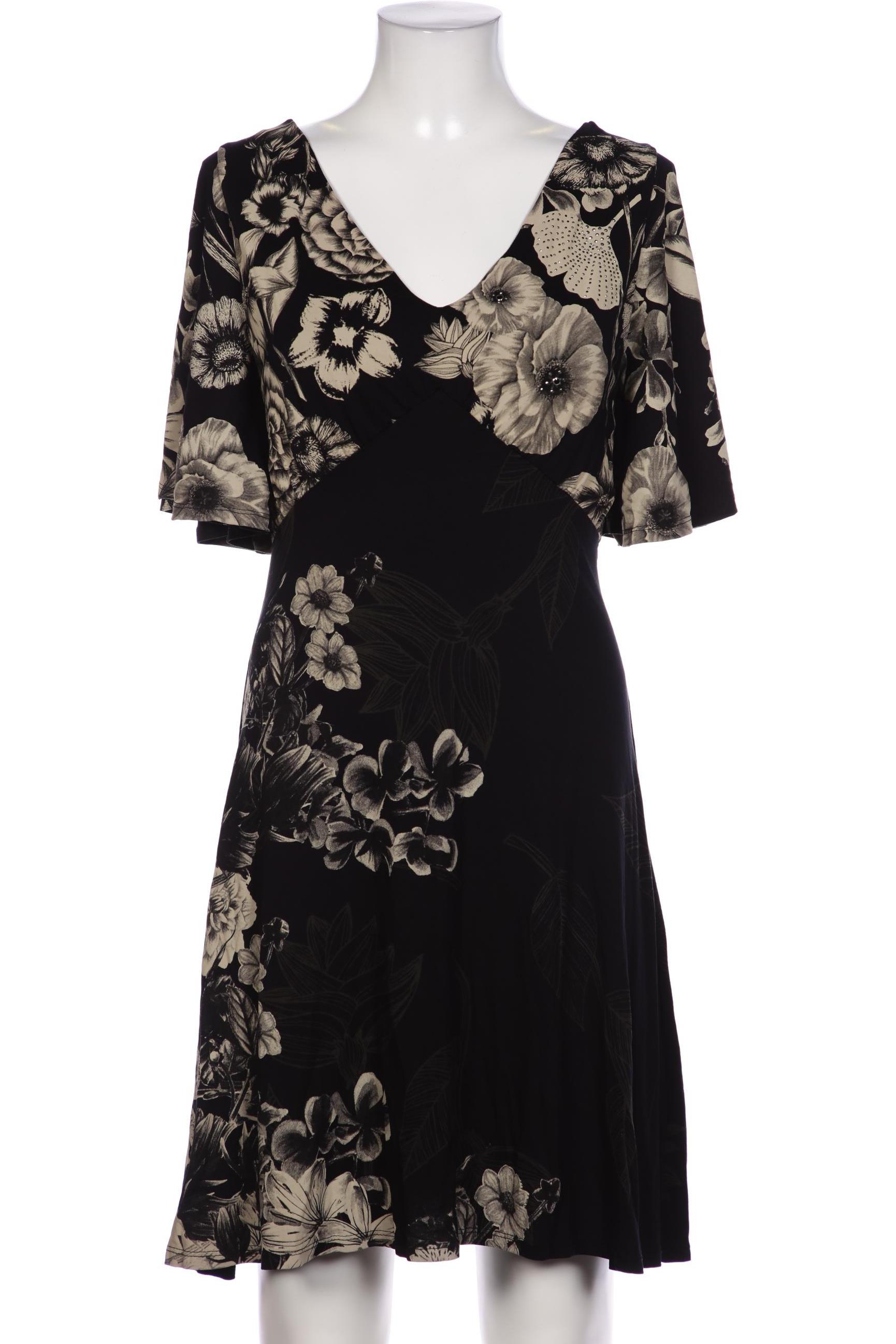 

Desigual Damen Kleid, mehrfarbig, Gr. 42