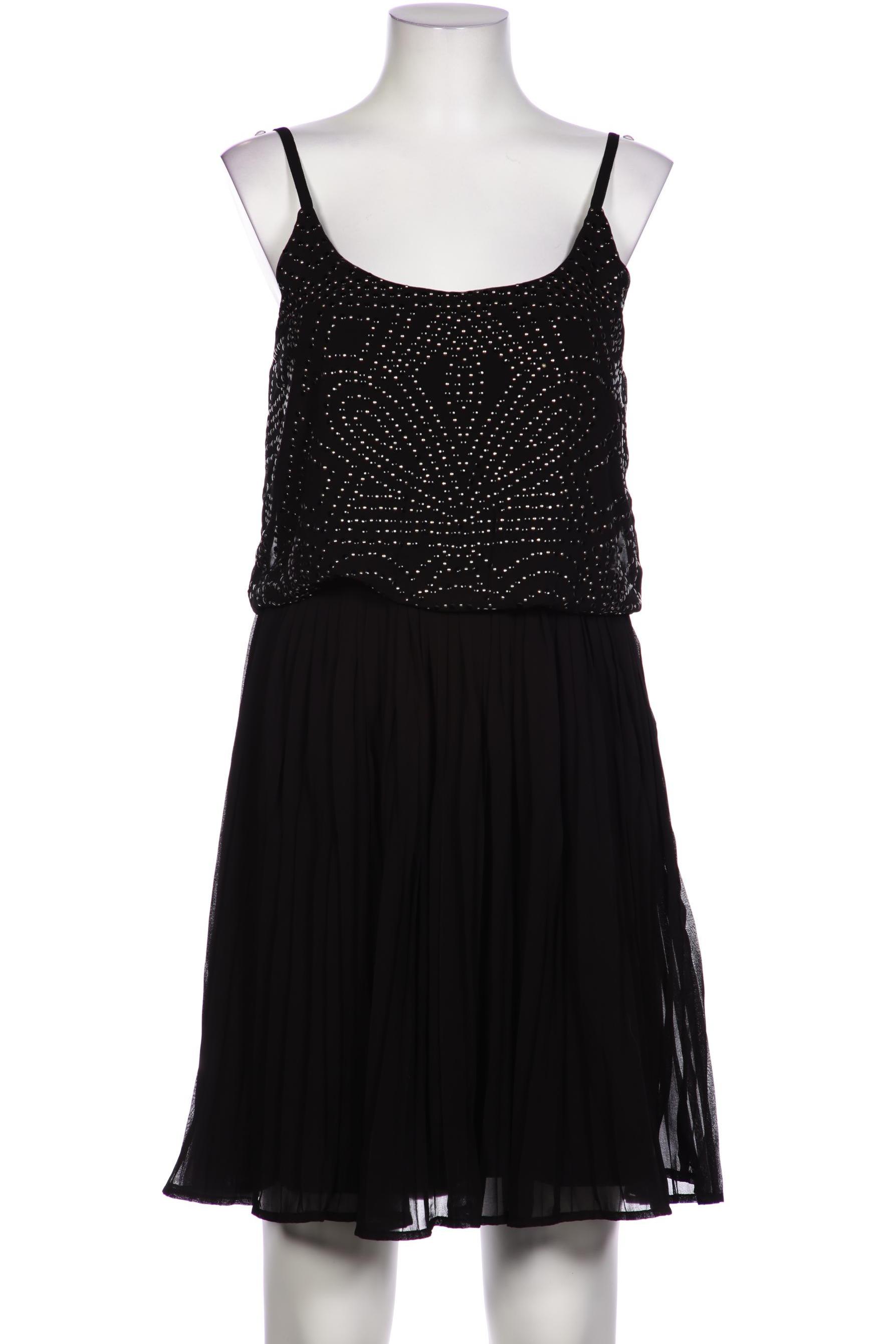 

Desigual Damen Kleid, schwarz