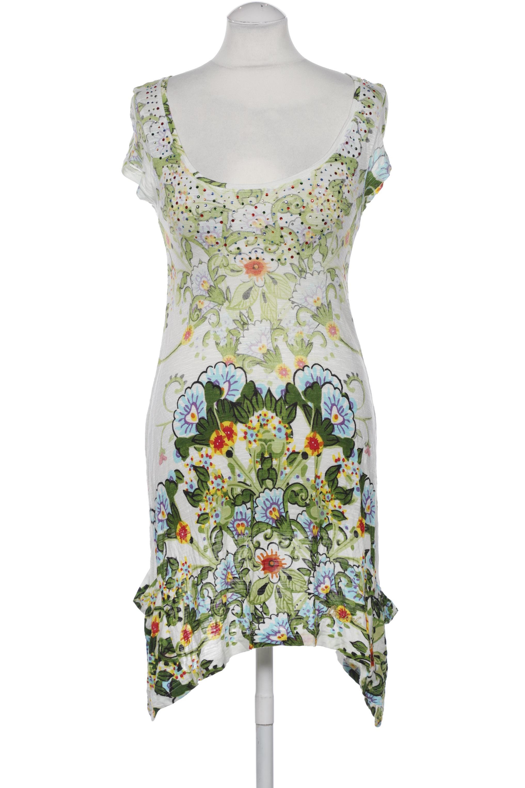 Thumbnail - Desigual Damen Kleid, hellgrün, Gr. 36