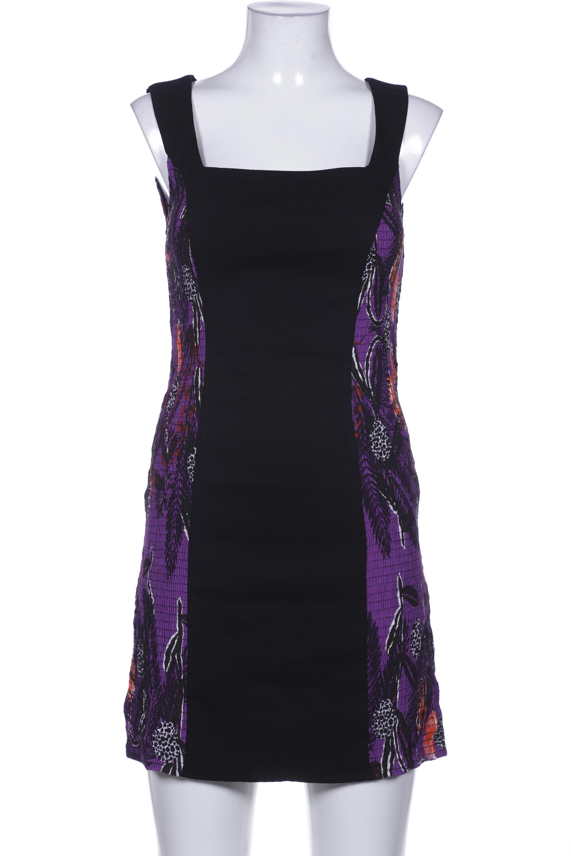 

Desigual Damen Kleid, schwarz