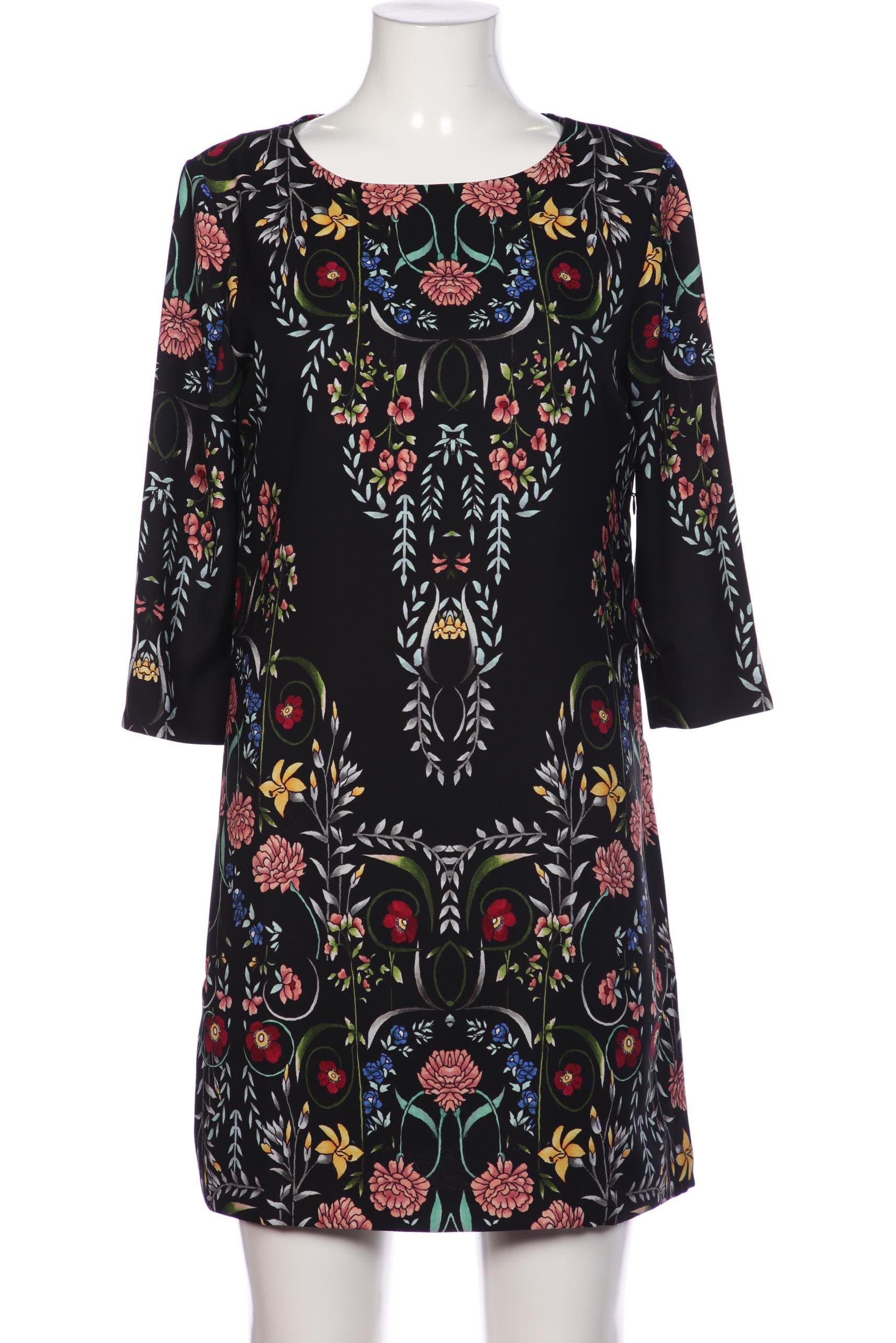 

Desigual Damen Kleid, schwarz