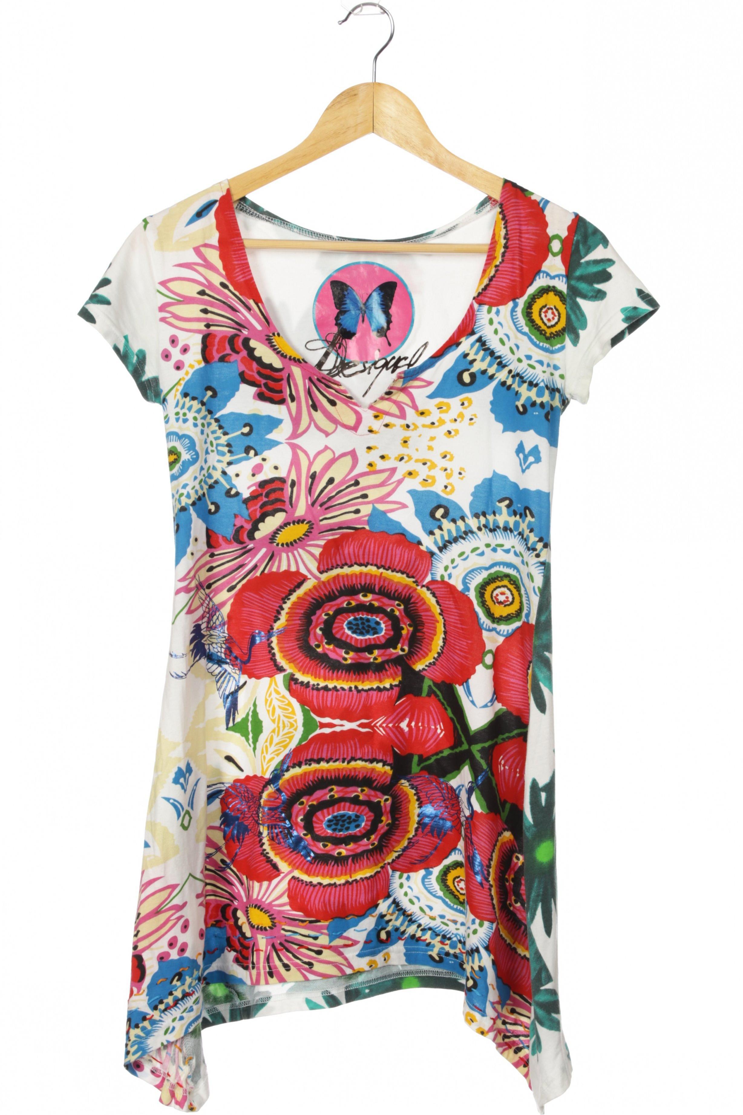 

Desigual Damen Kleid, , Gr.