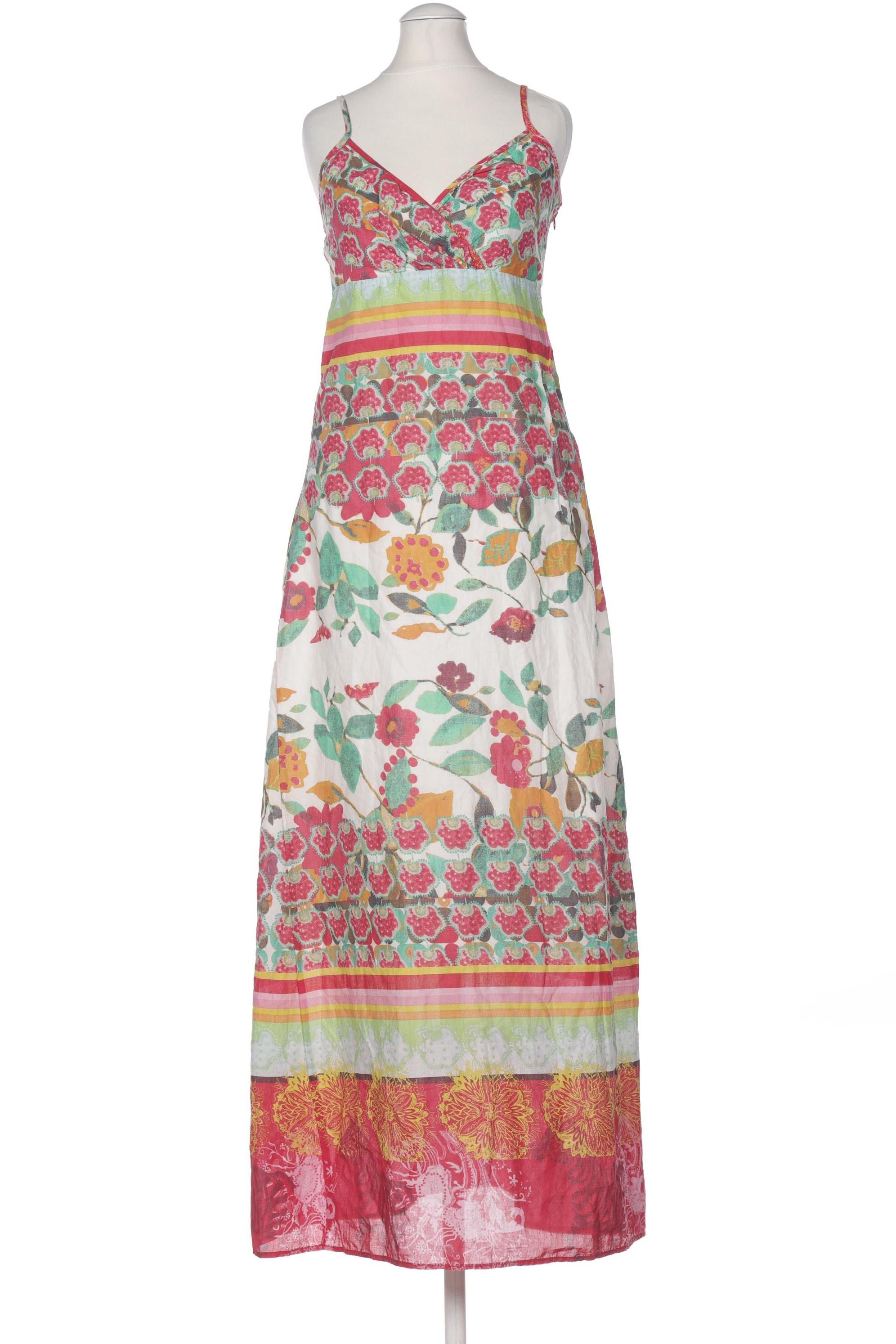 

Desigual Damen Kleid, mehrfarbig
