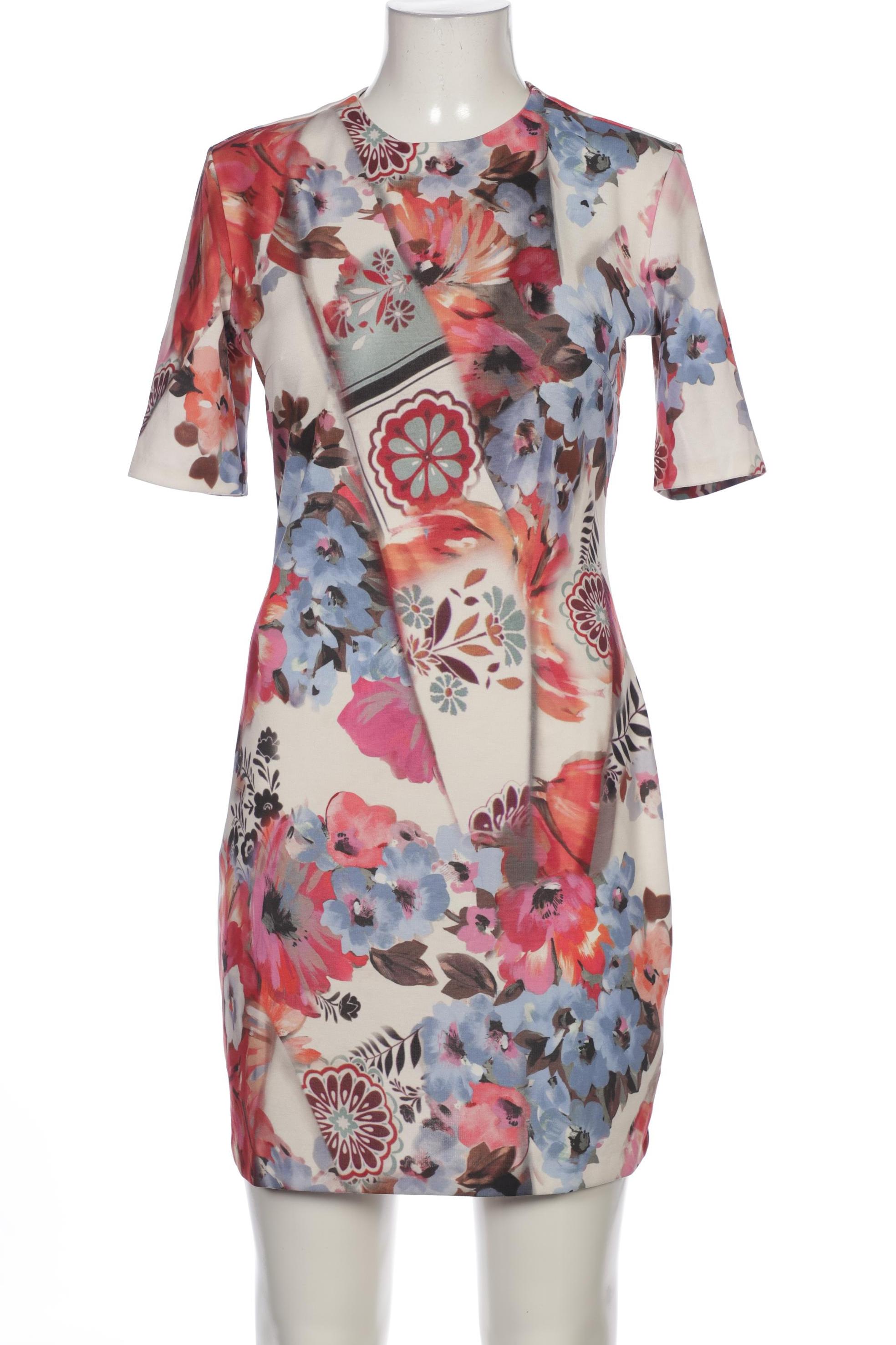 

Desigual Damen Kleid, mehrfarbig