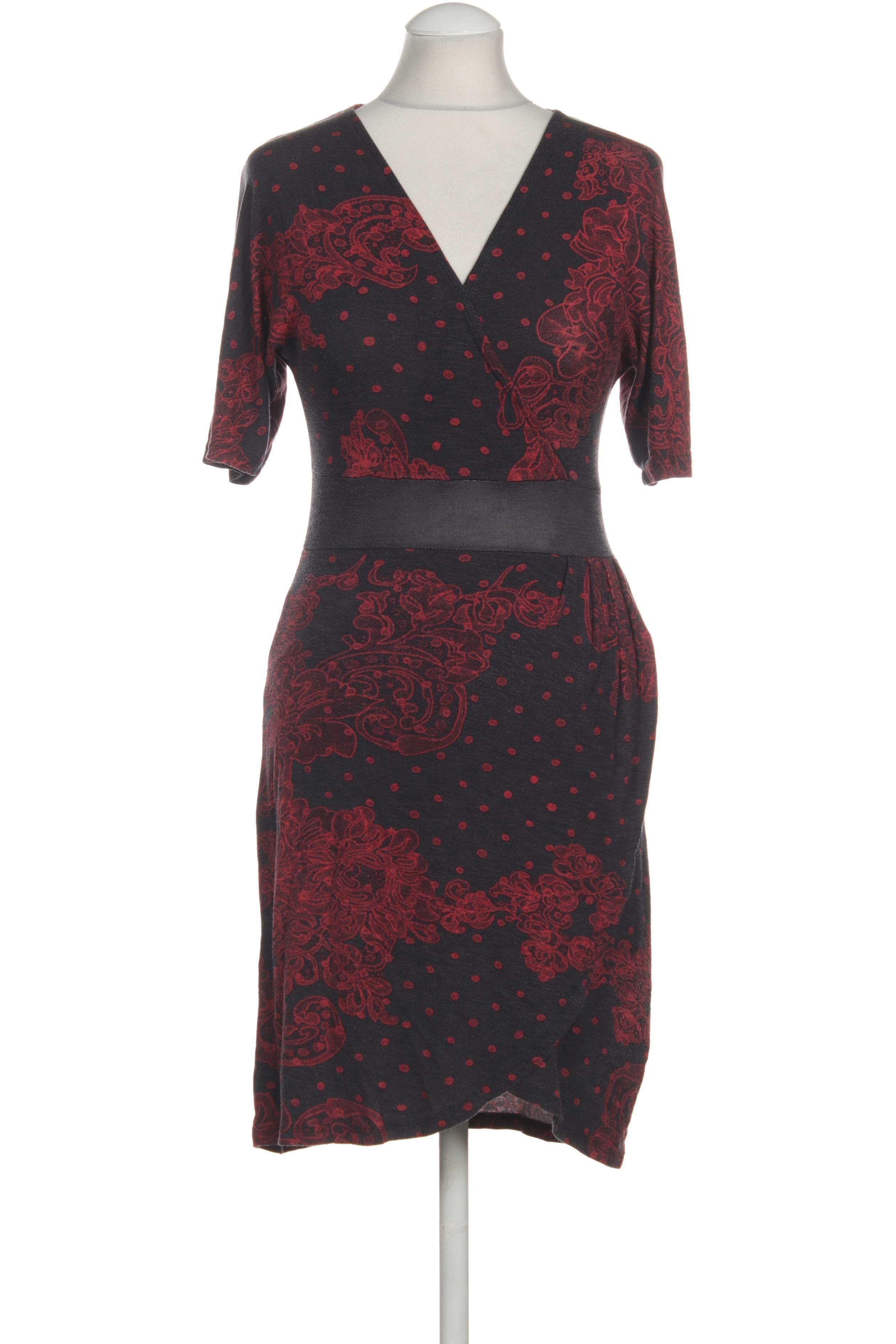 

Desigual Damen Kleid, grau, Gr.