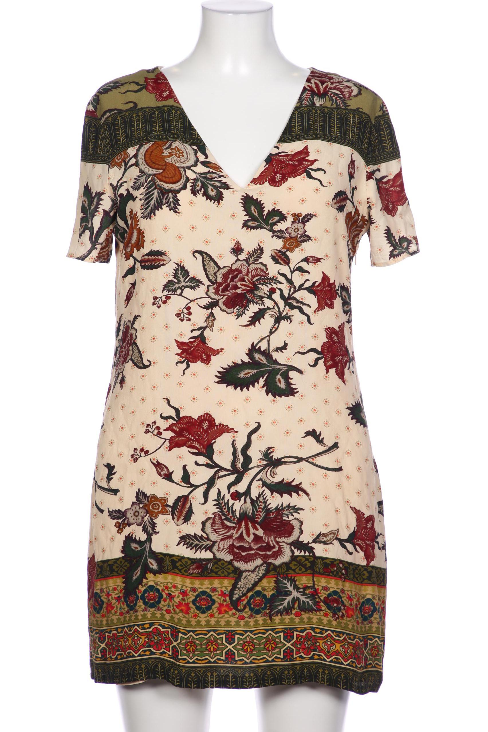 

Desigual Damen Kleid, beige
