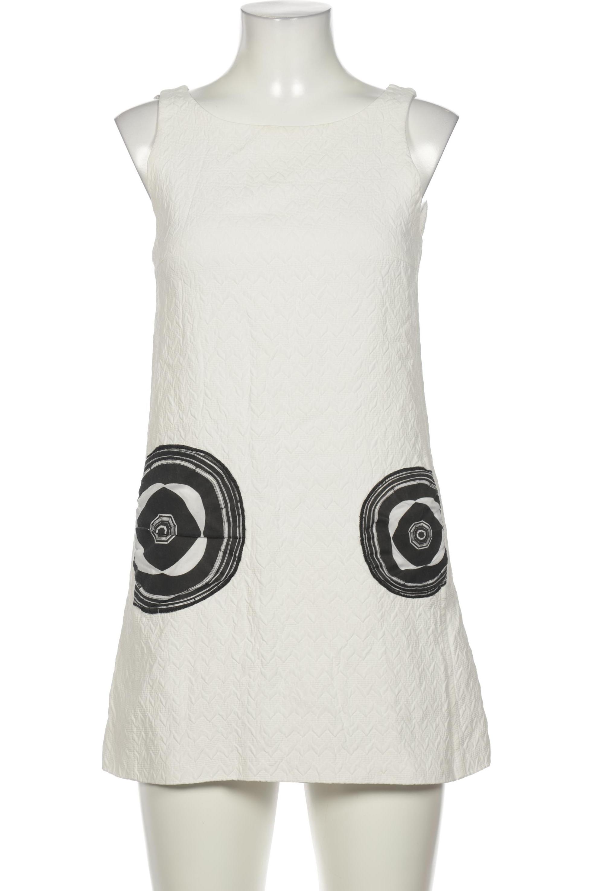 

Desigual Damen Kleid, mehrfarbig