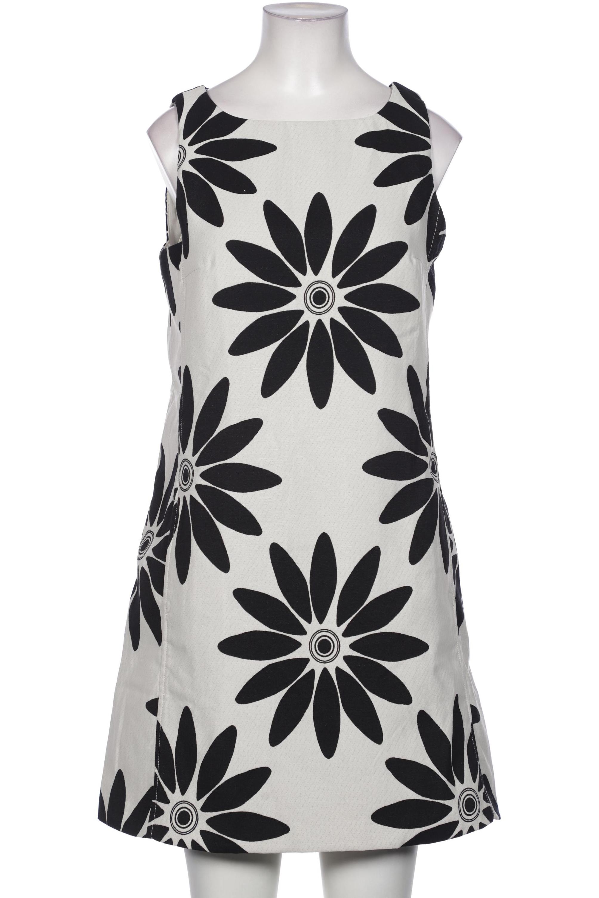 

Desigual Damen Kleid, mehrfarbig, Gr. 38