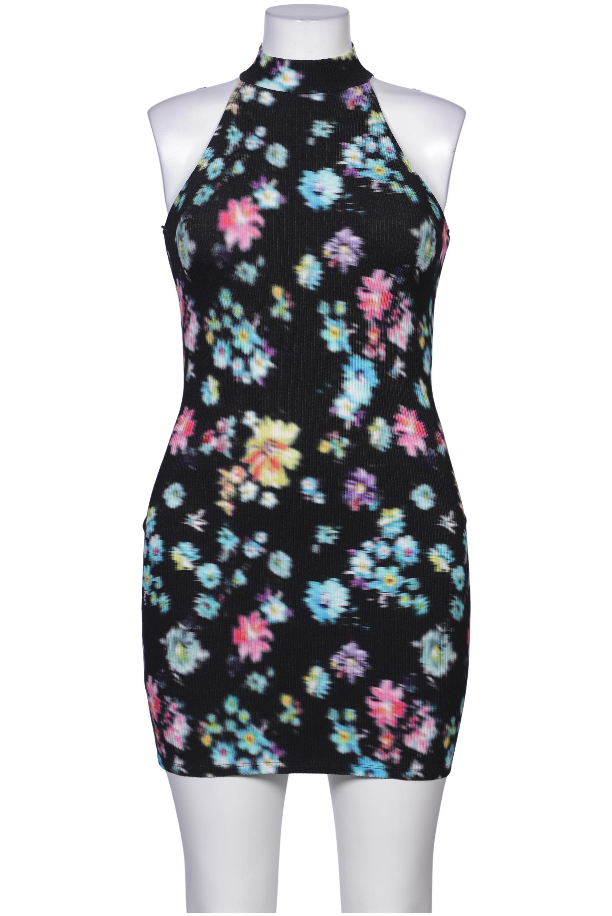 

Desigual Damen Kleid, mehrfarbig, Gr. 44