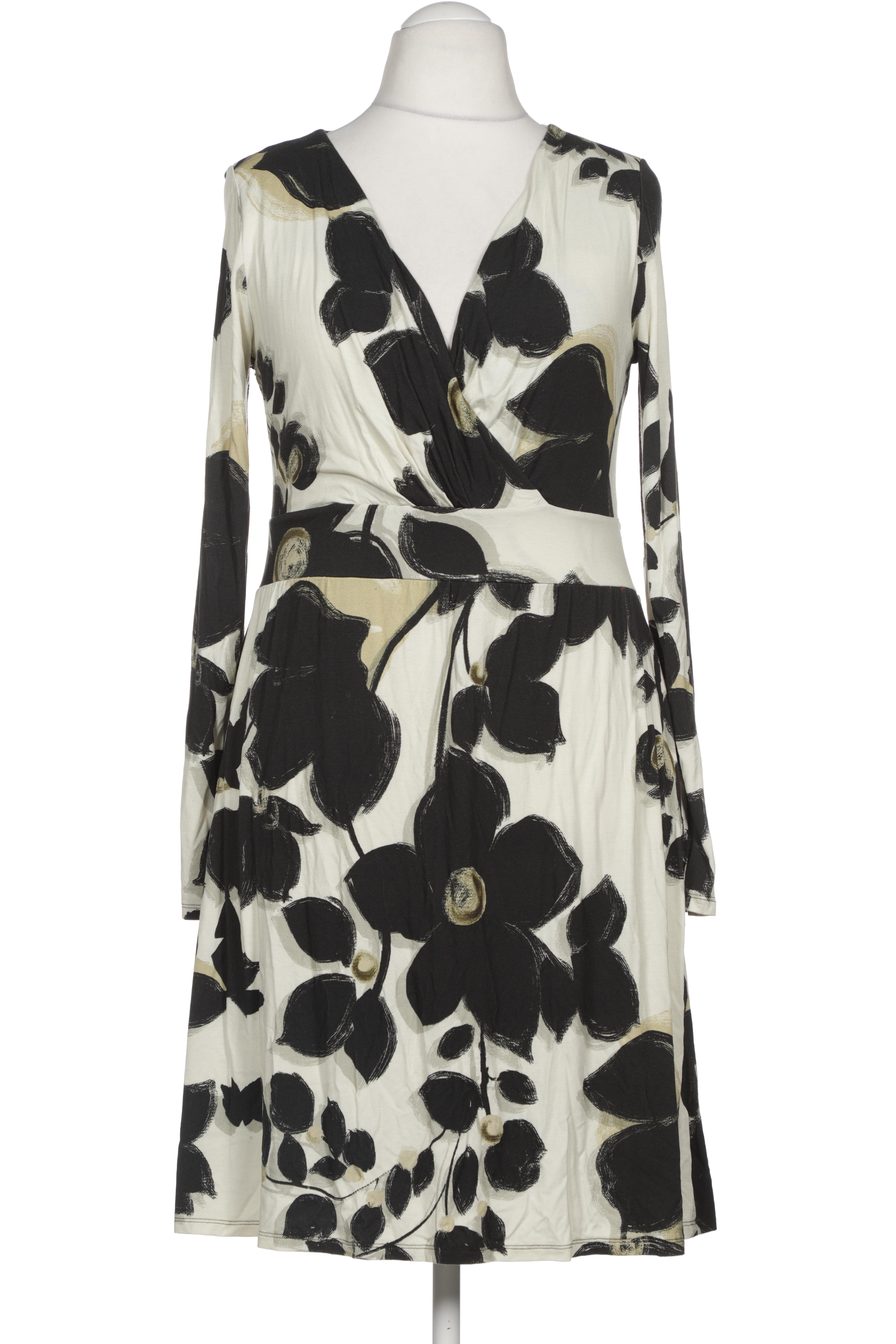 

Desigual Damen Kleid, schwarz, Gr.