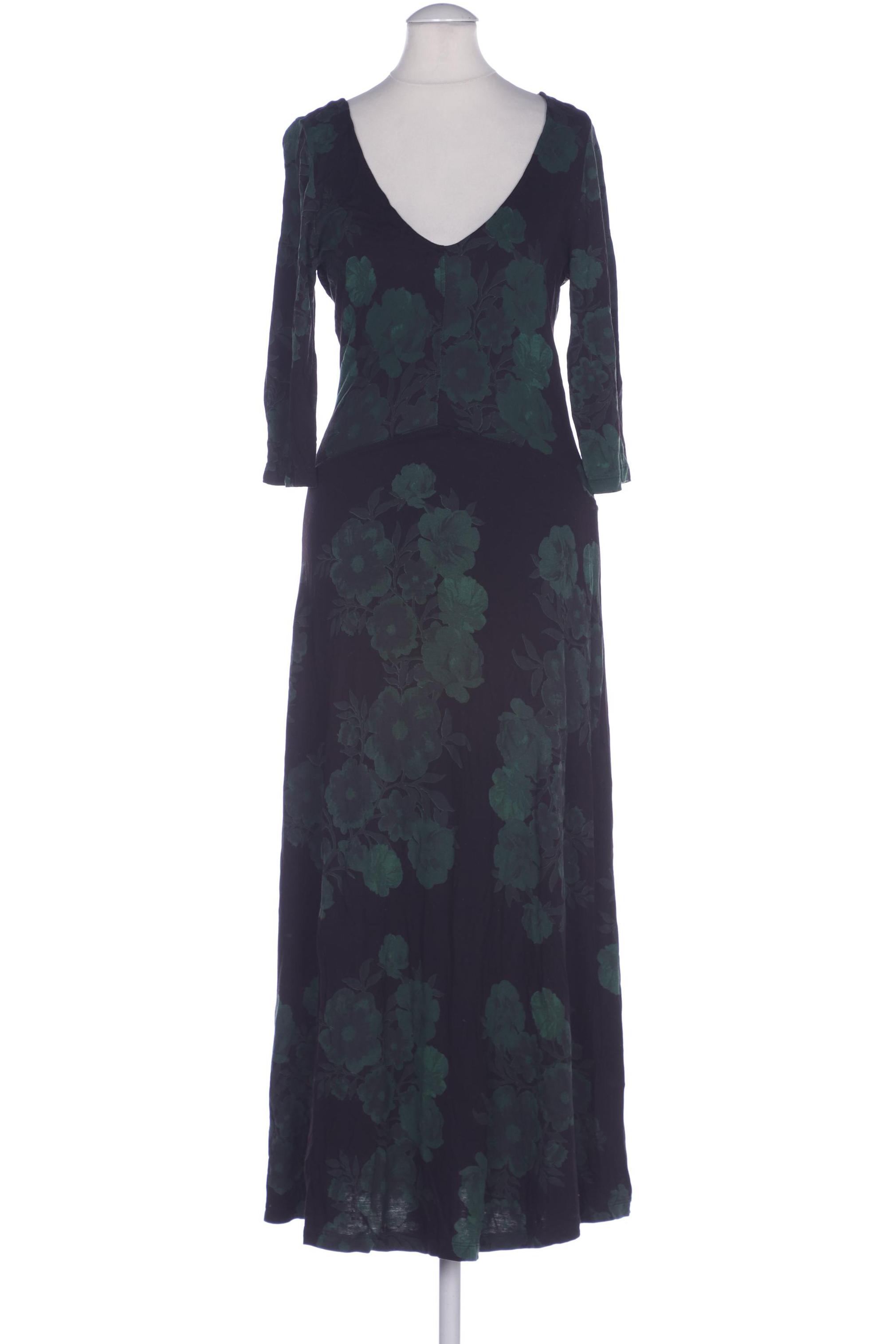 

Desigual Damen Kleid, schwarz