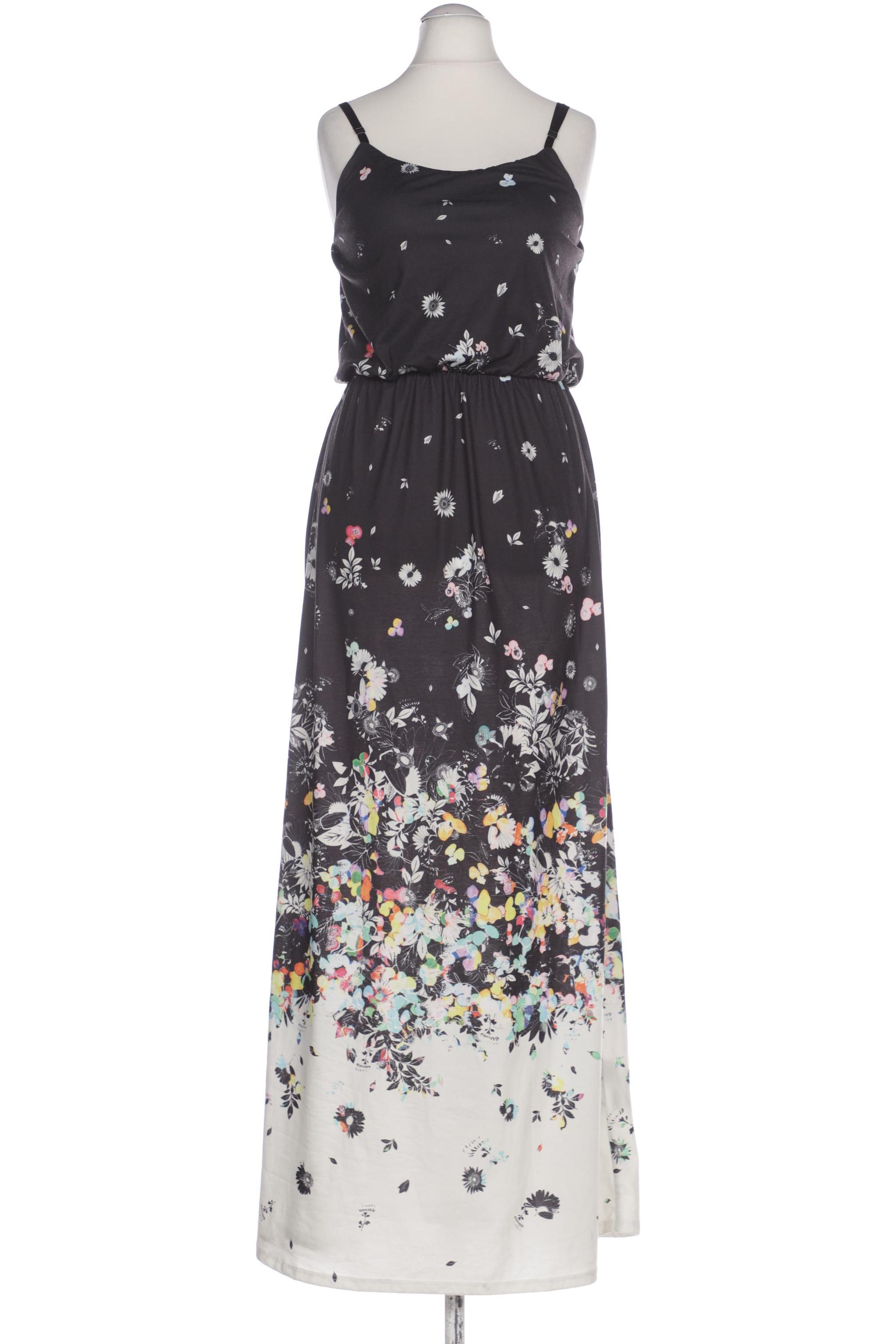 

Desigual Damen Kleid, grau, Gr. 38